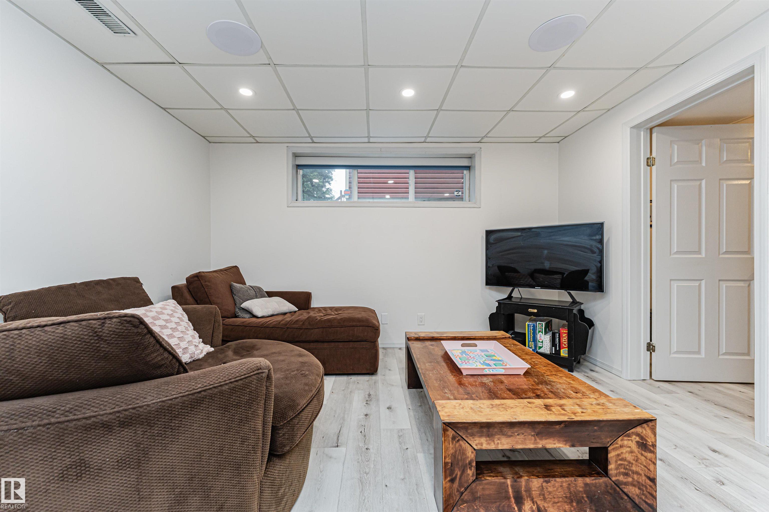 Photo 43 at 10736 148 Street NW, McQueen, Edmonton