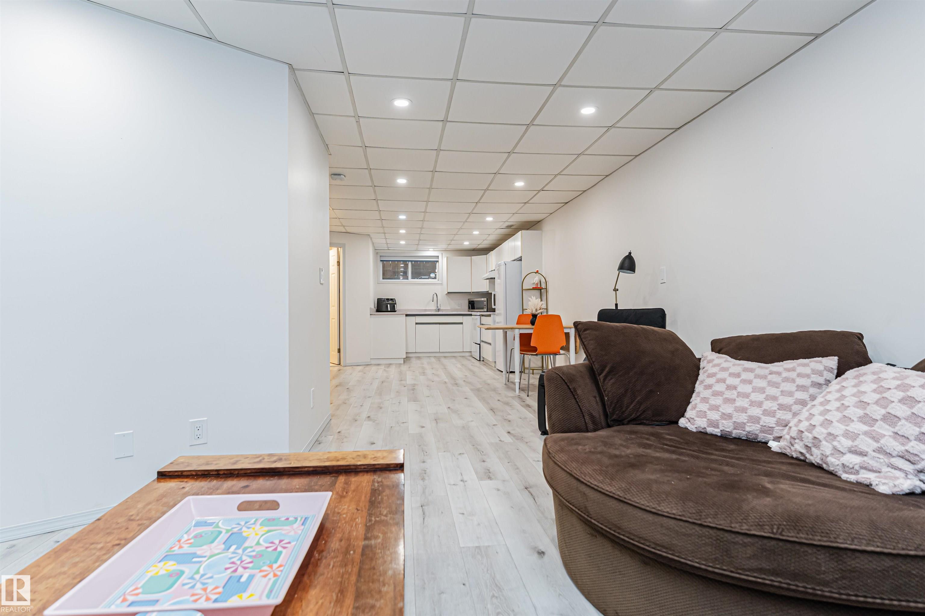 Photo 44 at 10736 148 Street NW, McQueen, Edmonton