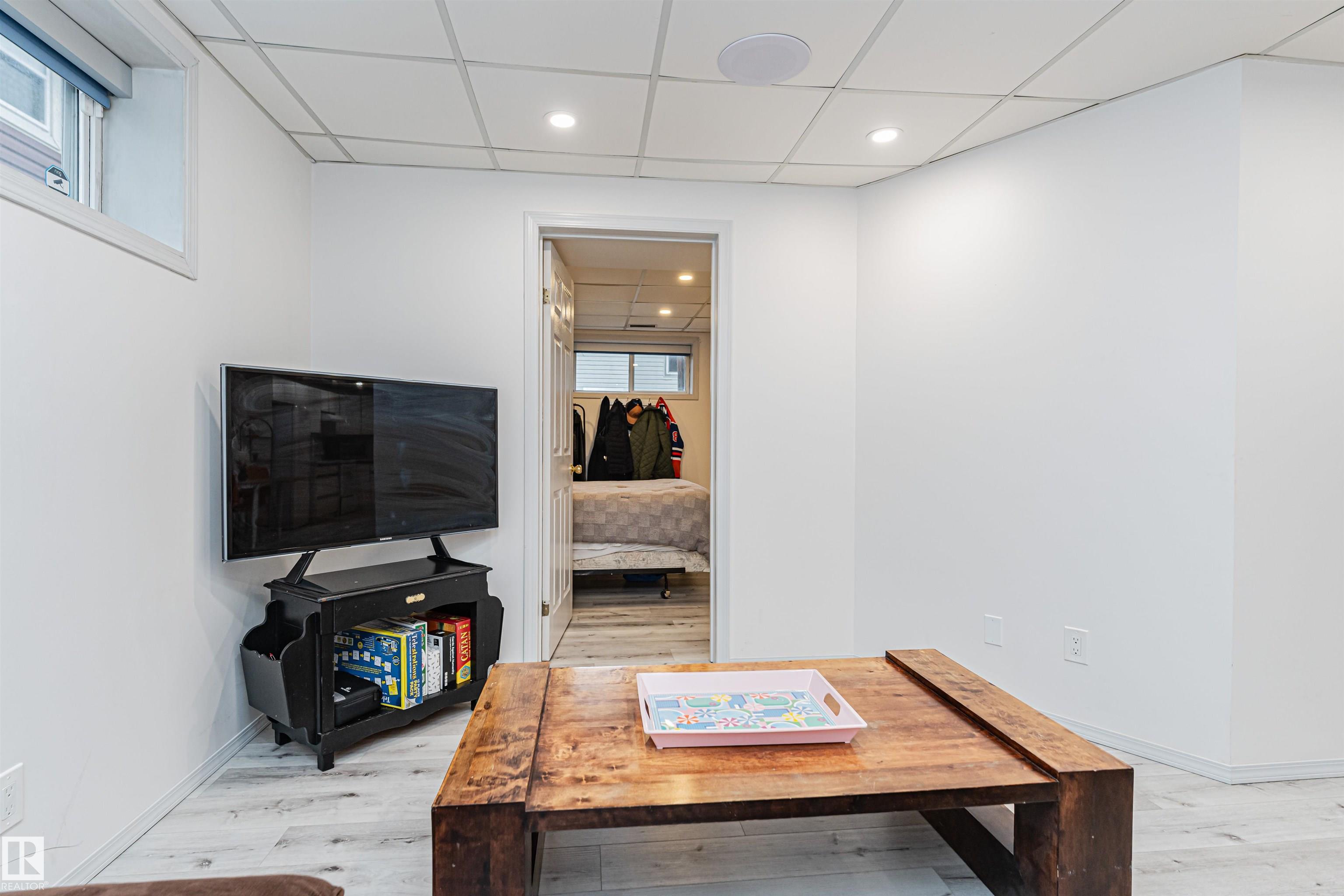 Photo 45 at 10736 148 Street NW, McQueen, Edmonton