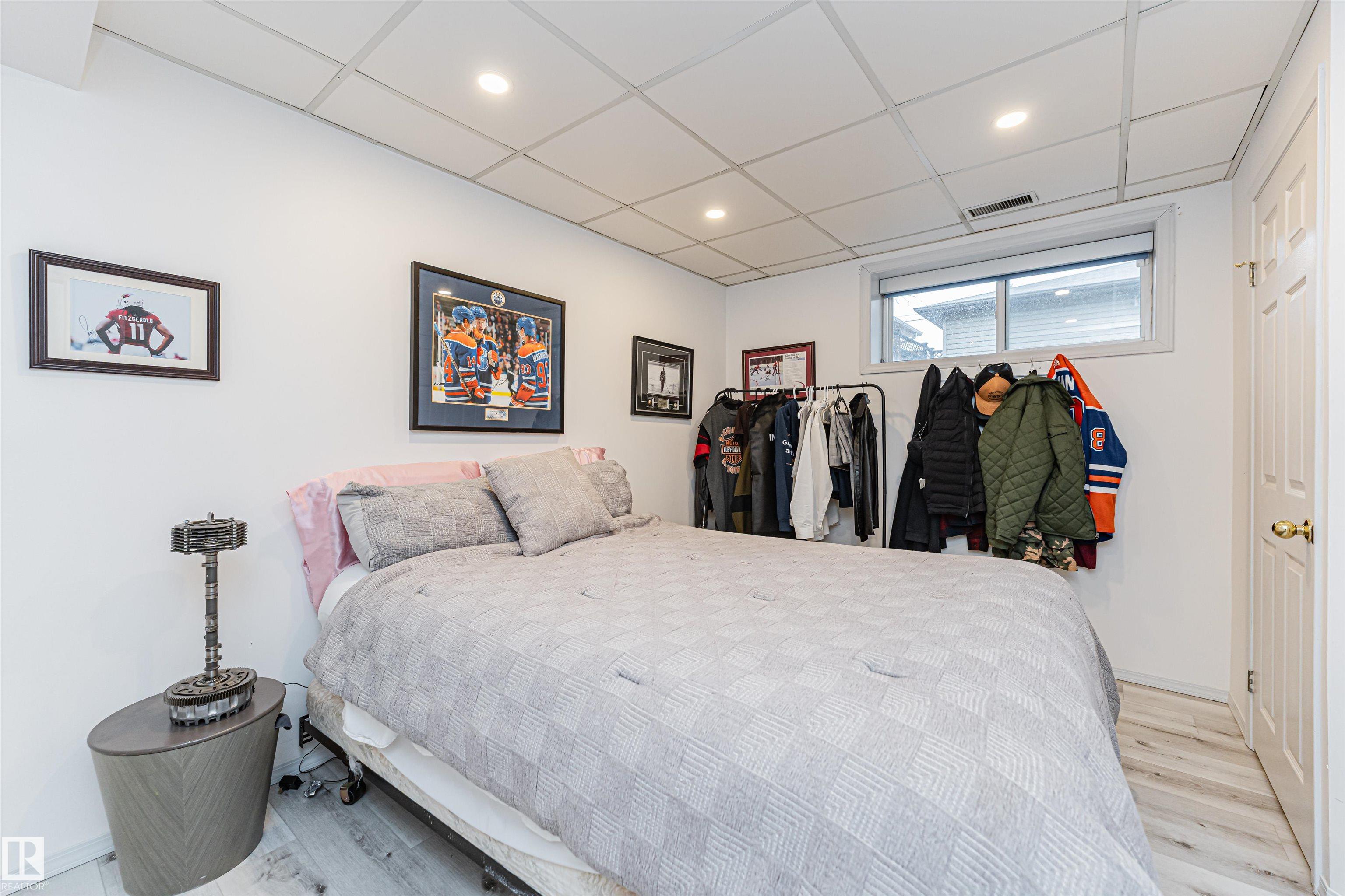 Photo 46 at 10736 148 Street NW, McQueen, Edmonton