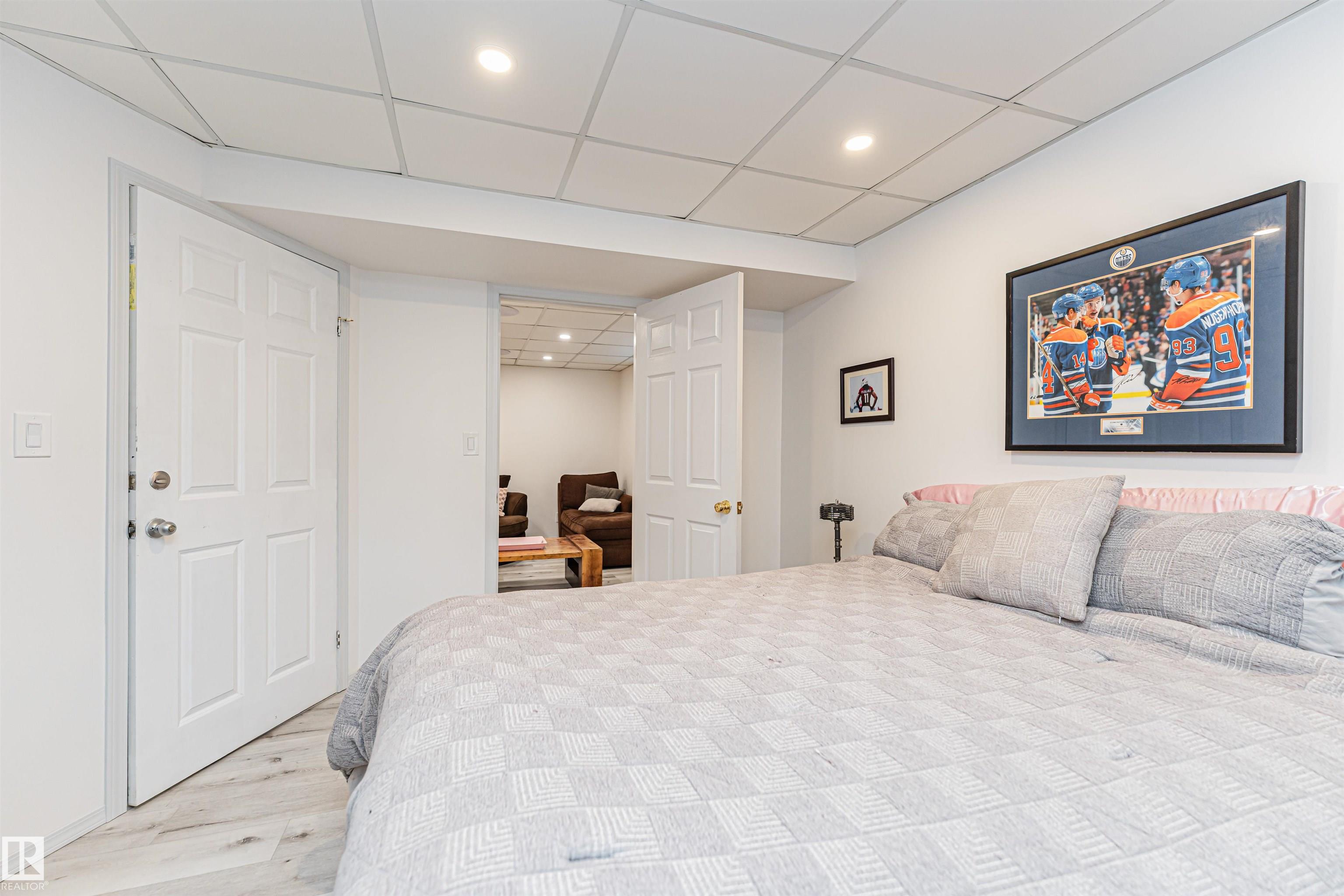 Photo 47 at 10736 148 Street NW, McQueen, Edmonton