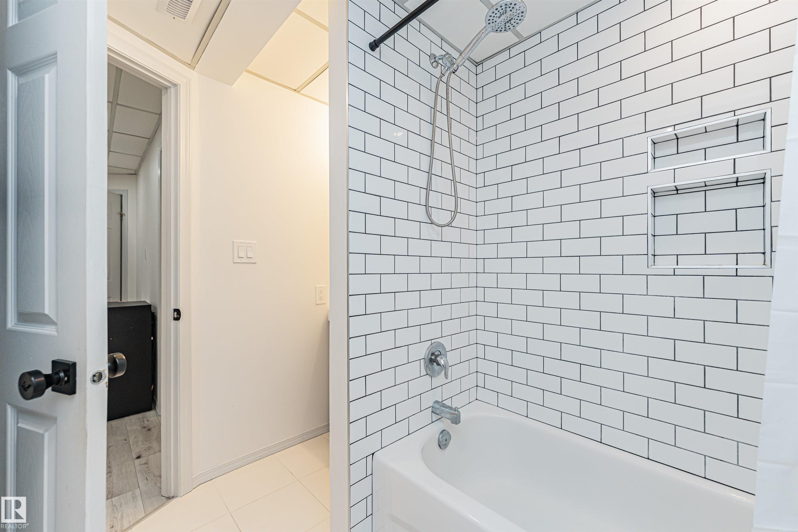 Photo 49 at 10736 148 Street NW, McQueen, Edmonton