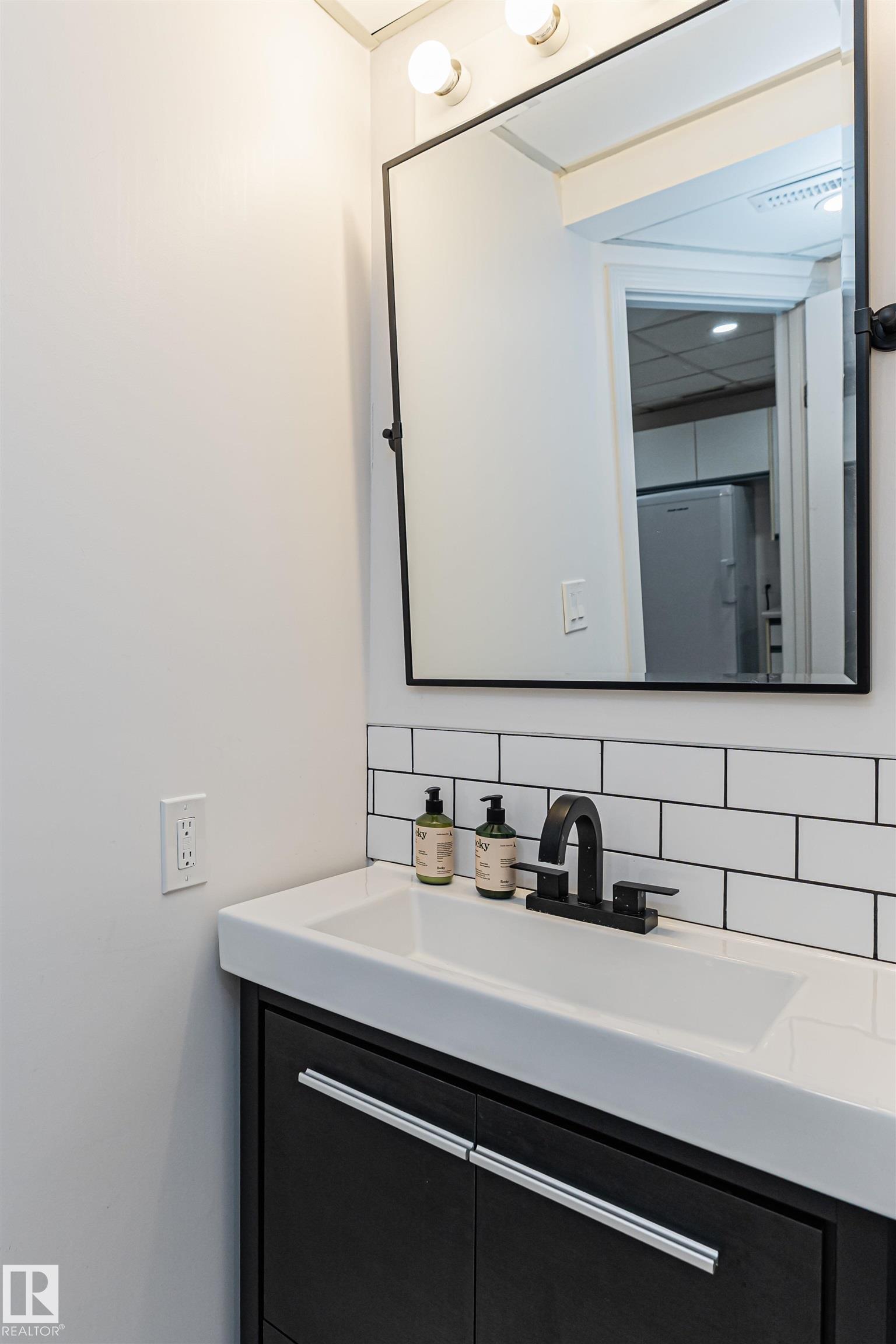 Photo 50 at 10736 148 Street NW, McQueen, Edmonton