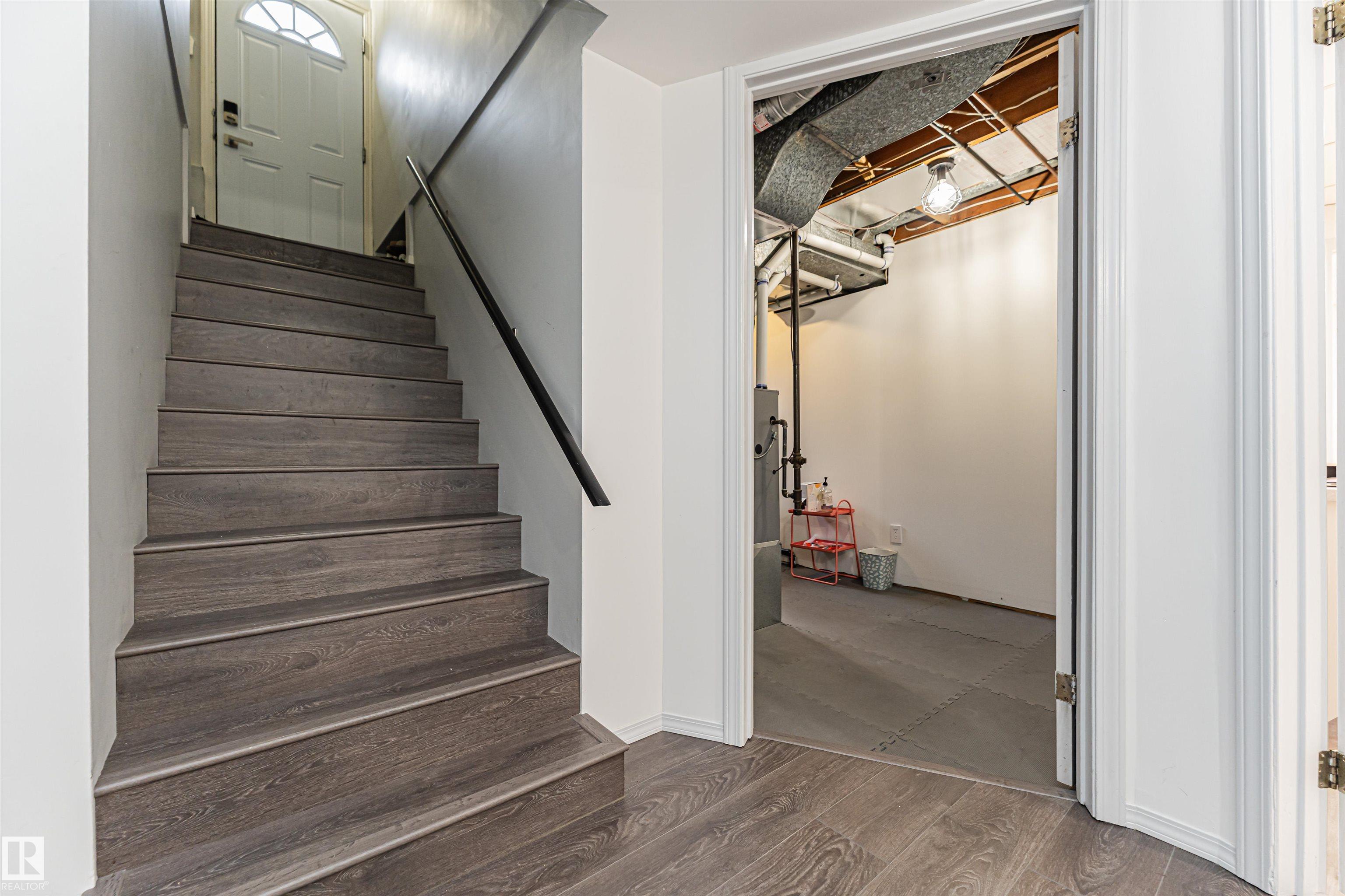 Photo 51 at 10736 148 Street NW, McQueen, Edmonton