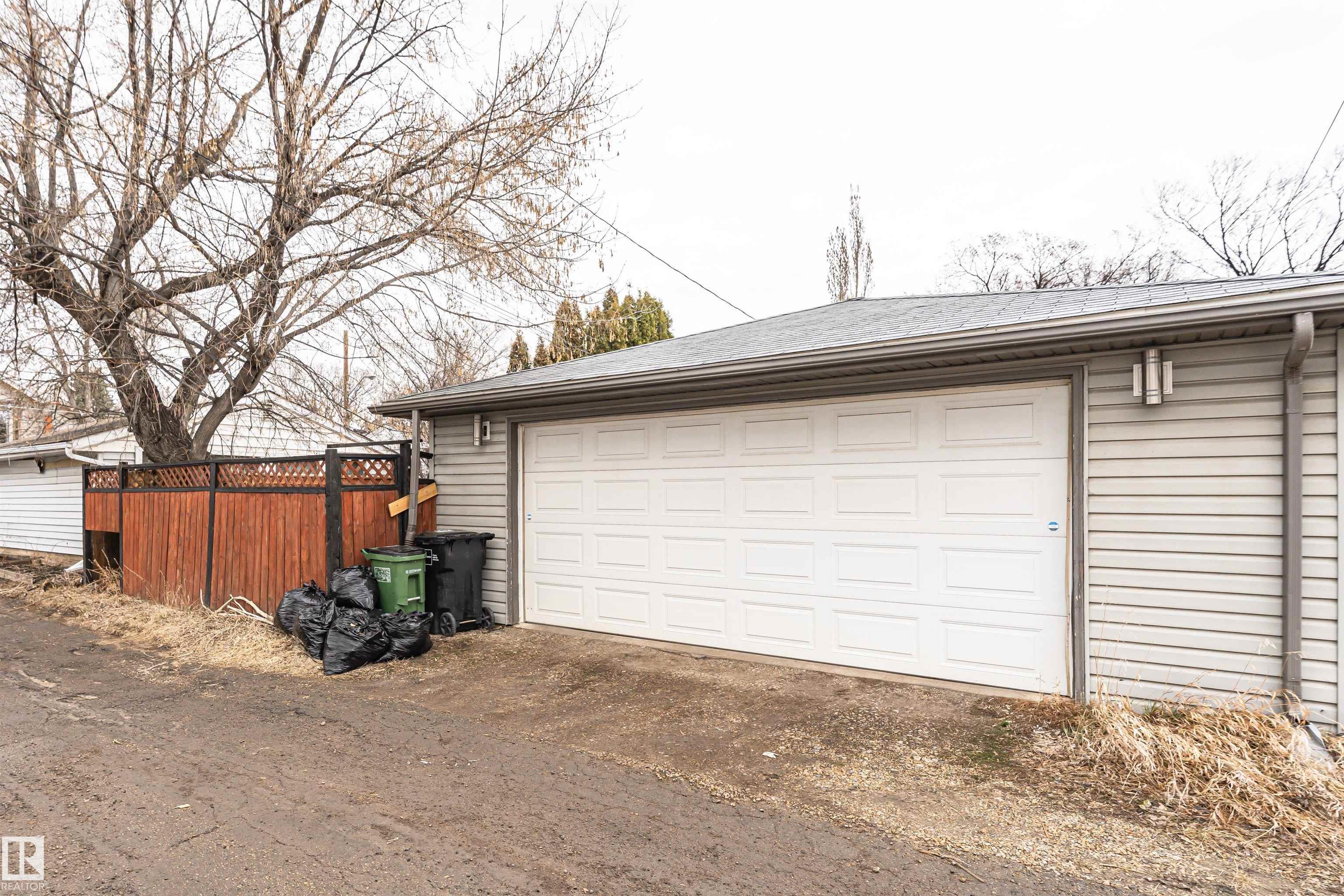 Photo 58 at 10736 148 Street NW, McQueen, Edmonton