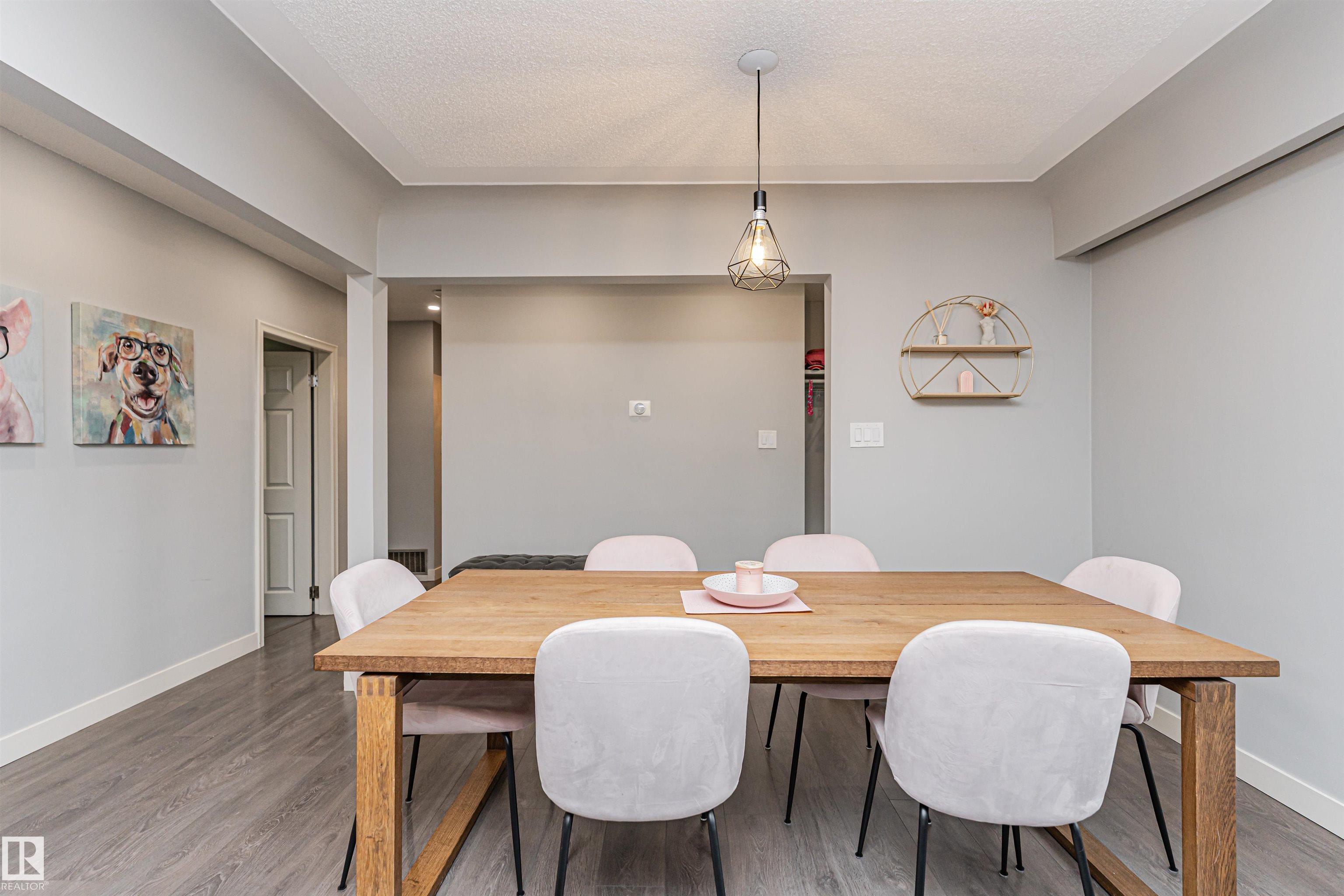 Photo 7 at 10736 148 Street NW, McQueen, Edmonton