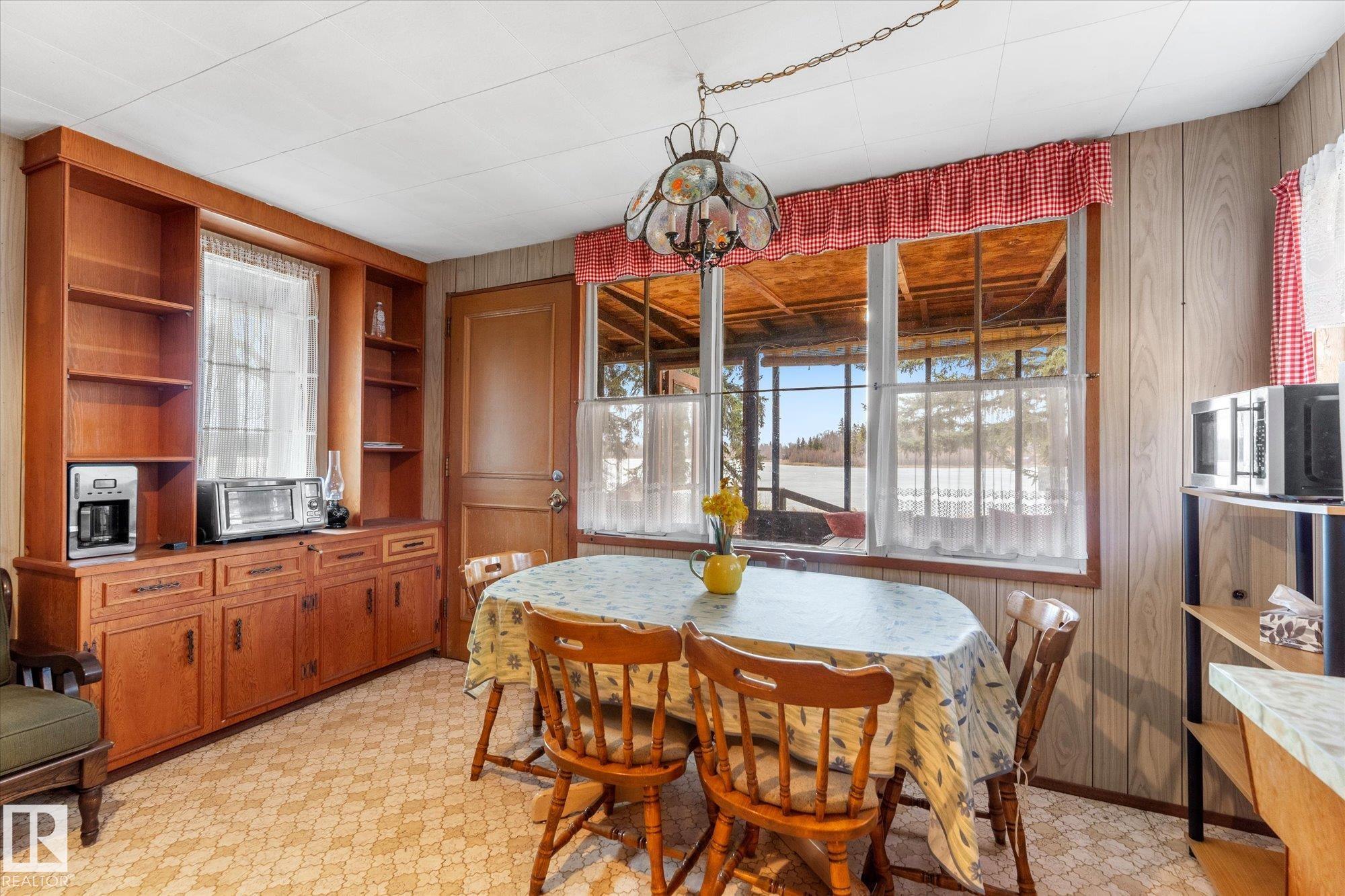 Photo 11 at 63 - 2304 Twp Road 522, Weekend Estates, Rural Parkland County