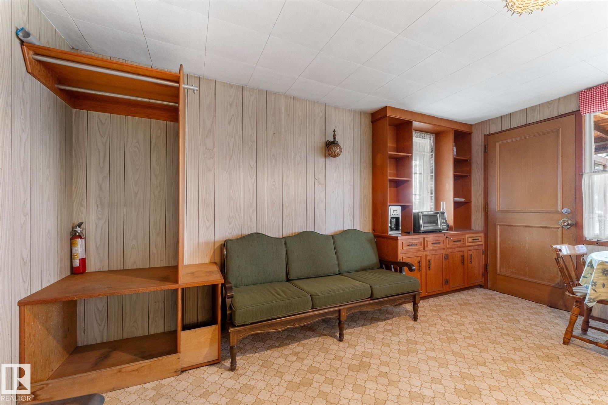 Photo 12 at 63 - 2304 Twp Road 522, Weekend Estates, Rural Parkland County