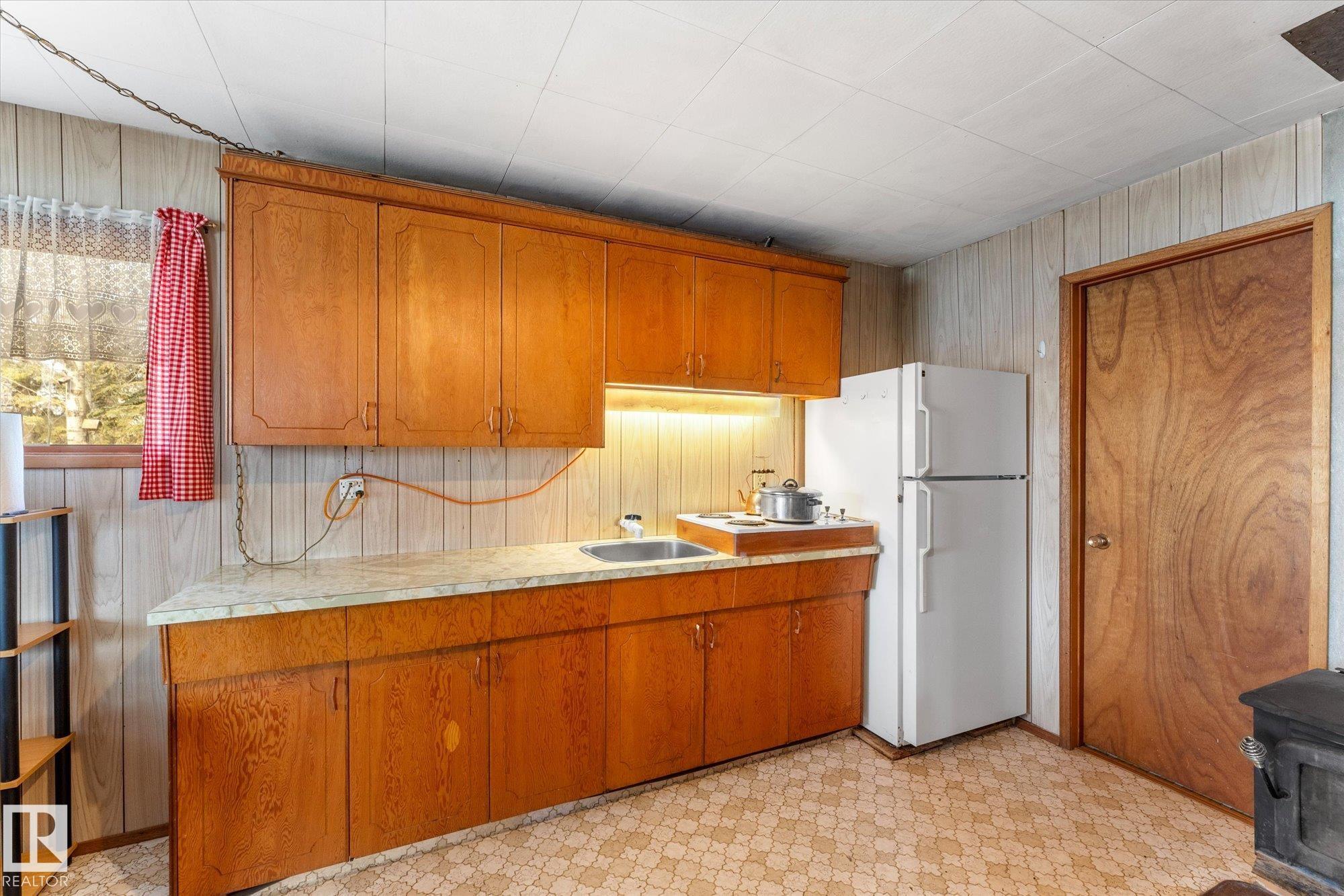 Photo 13 at 63 - 2304 Twp Road 522, Weekend Estates, Rural Parkland County