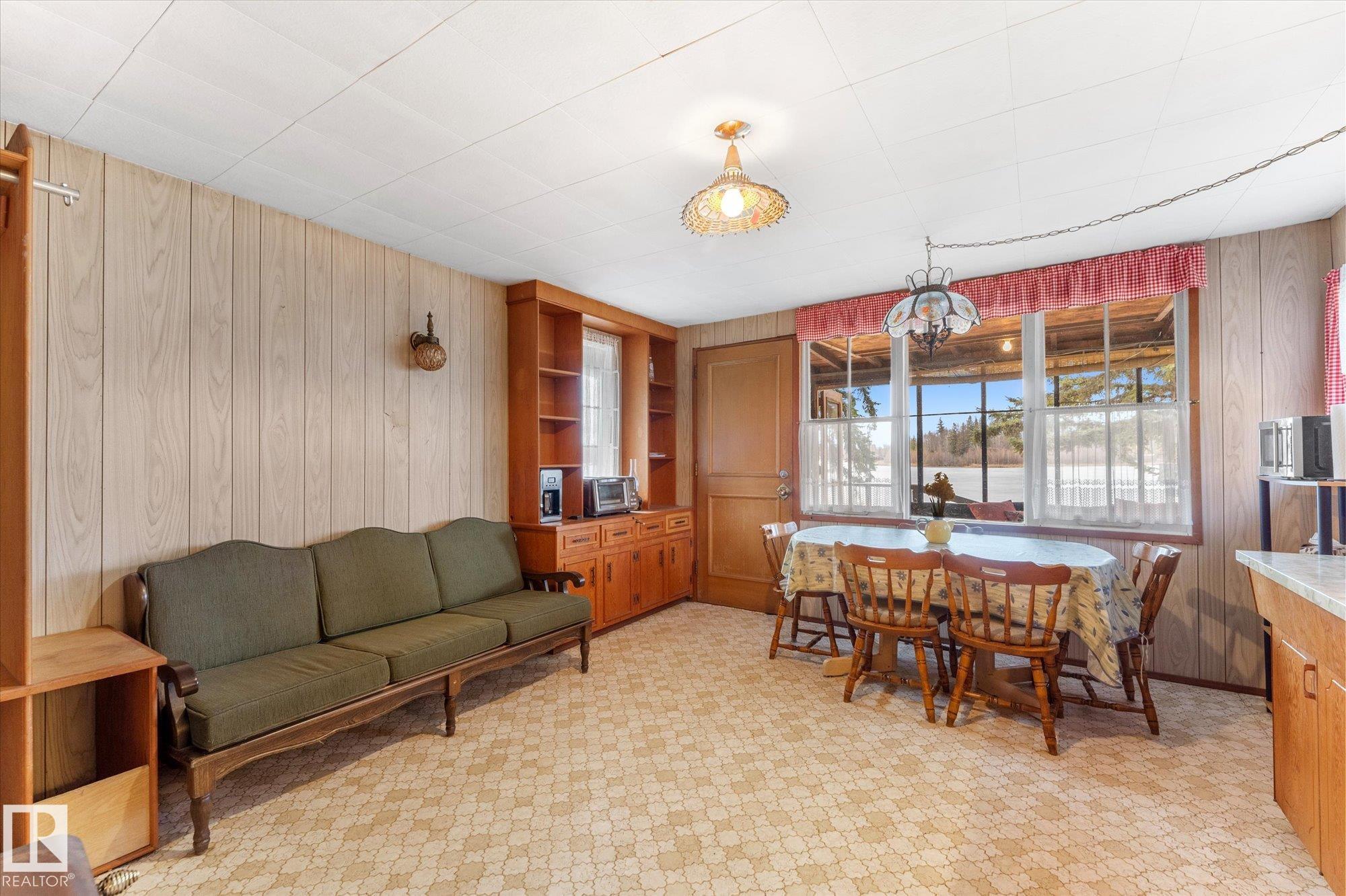 Photo 14 at 63 - 2304 Twp Road 522, Weekend Estates, Rural Parkland County