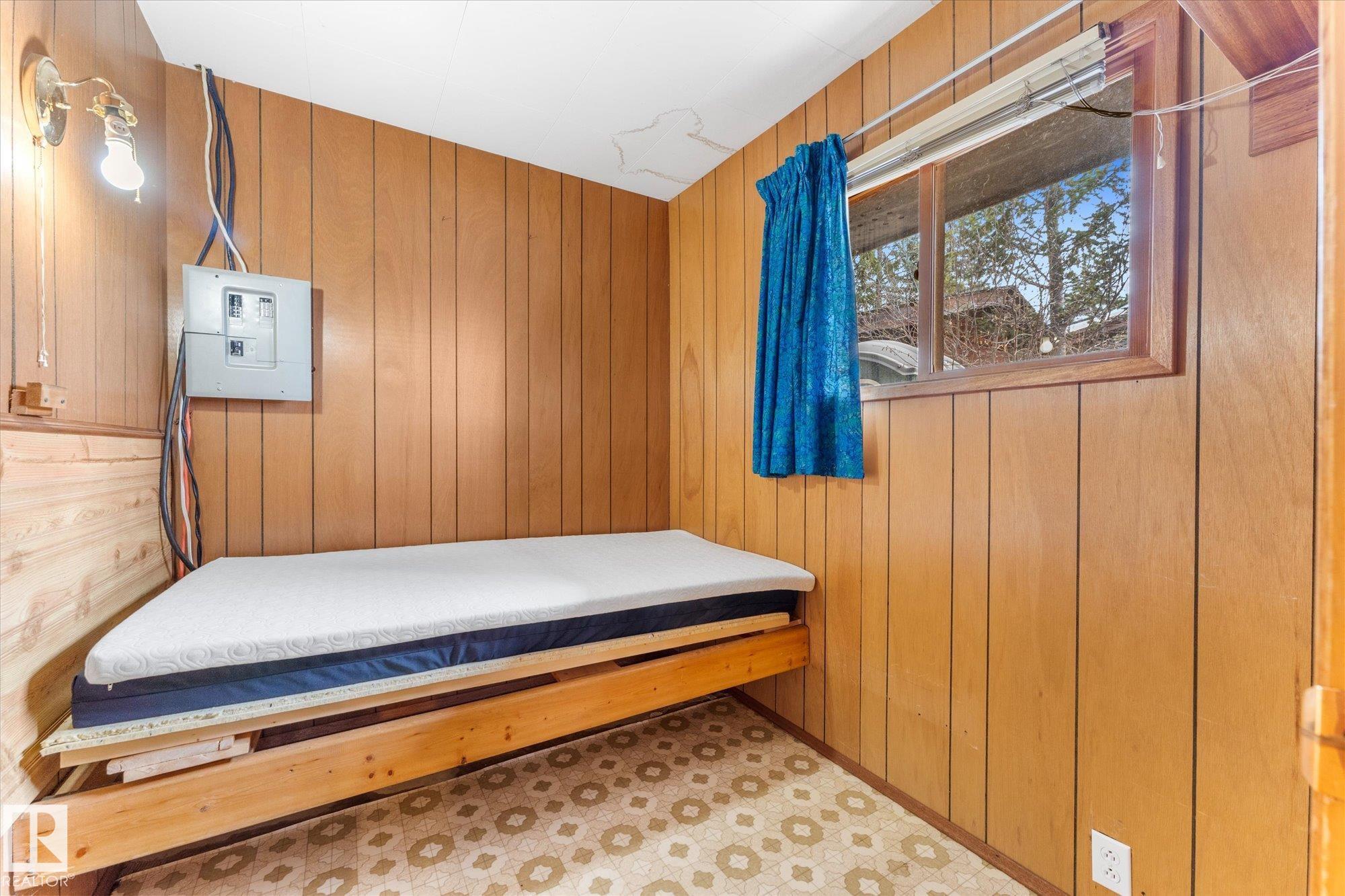 Photo 15 at 63 - 2304 Twp Road 522, Weekend Estates, Rural Parkland County