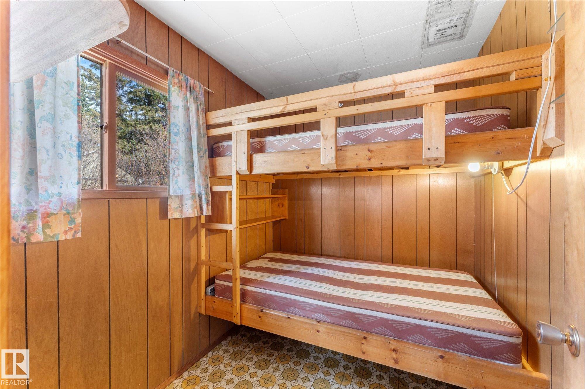 Photo 16 at 63 - 2304 Twp Road 522, Weekend Estates, Rural Parkland County