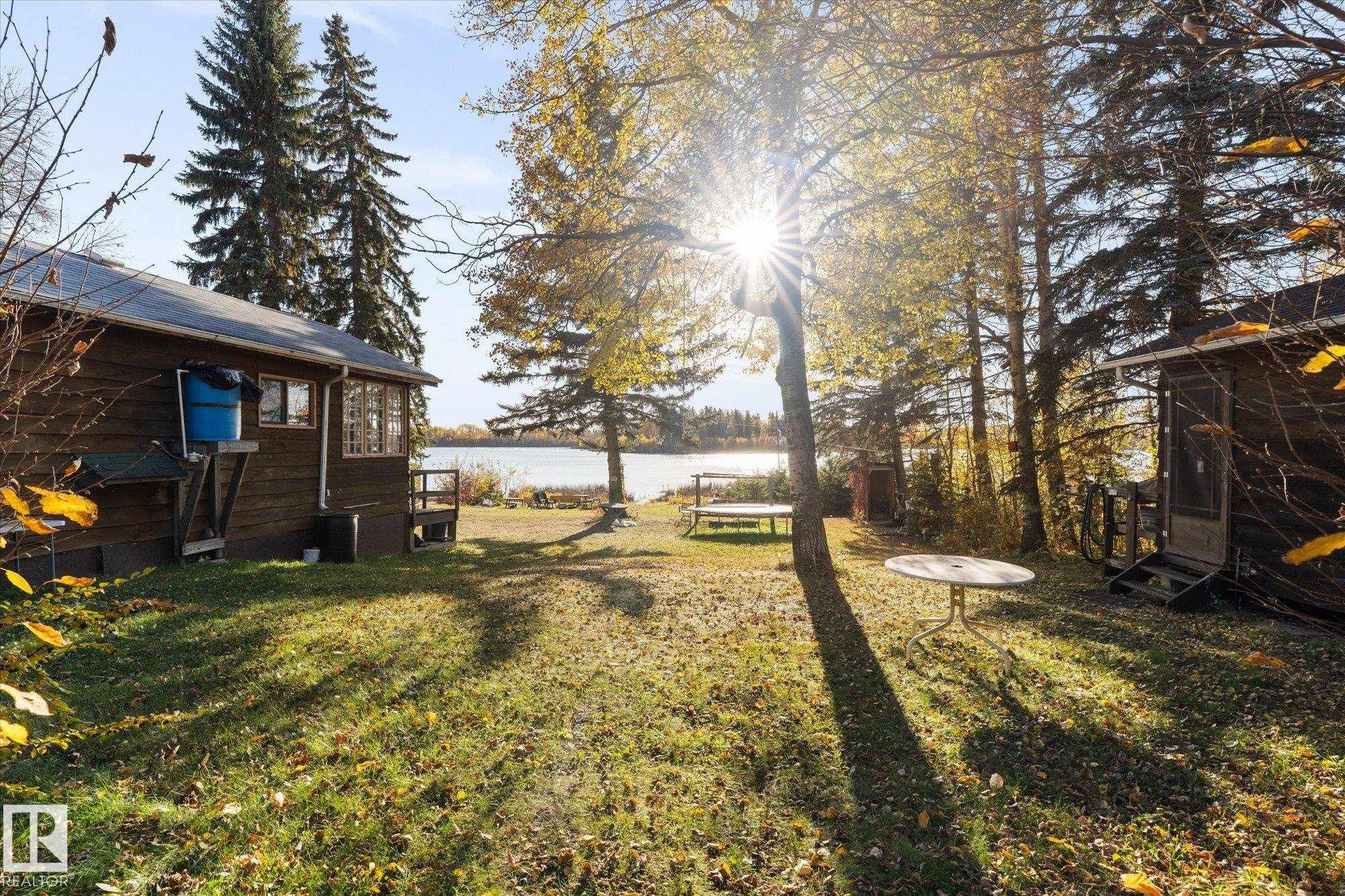 Photo 17 at 63 - 2304 Twp Road 522, Weekend Estates, Rural Parkland County