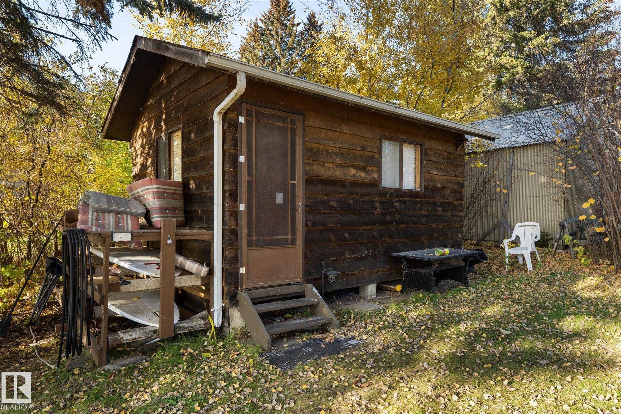 Photo 19 at 63 - 2304 Twp Road 522, Weekend Estates, Rural Parkland County