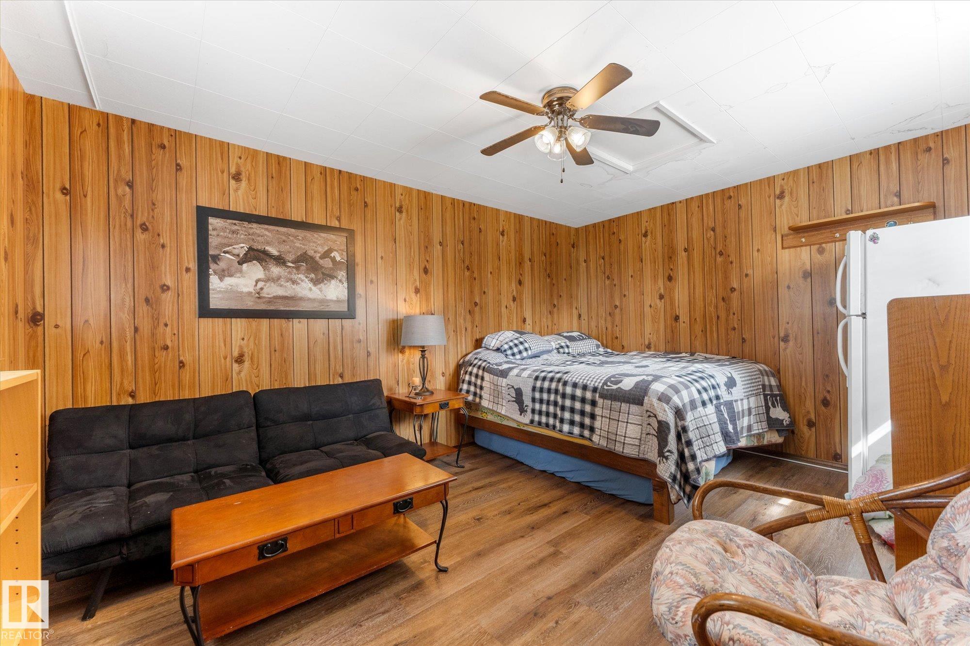 Photo 20 at 63 - 2304 Twp Road 522, Weekend Estates, Rural Parkland County