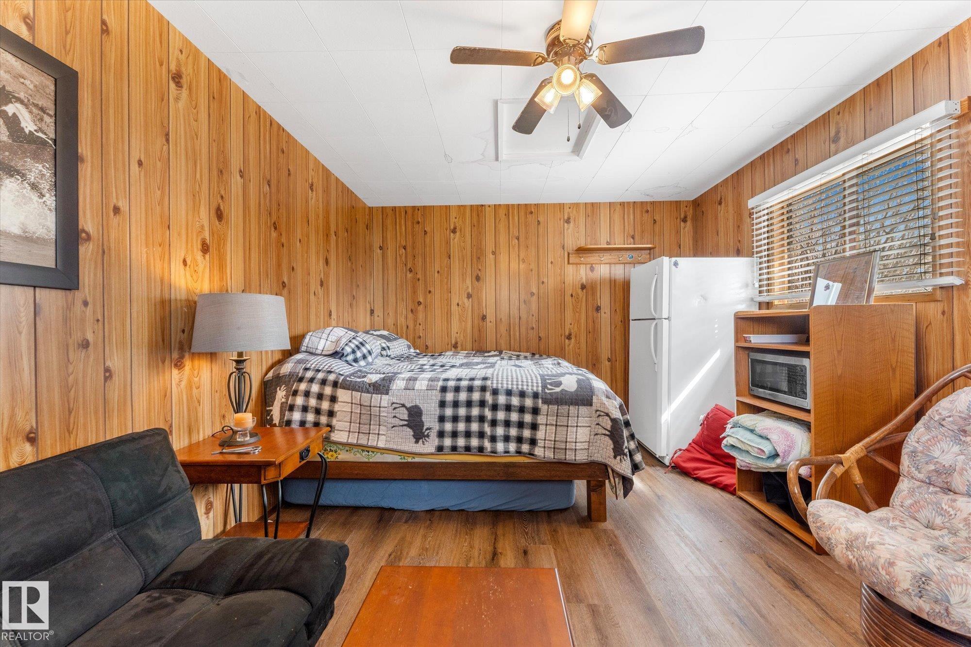 Photo 21 at 63 - 2304 Twp Road 522, Weekend Estates, Rural Parkland County