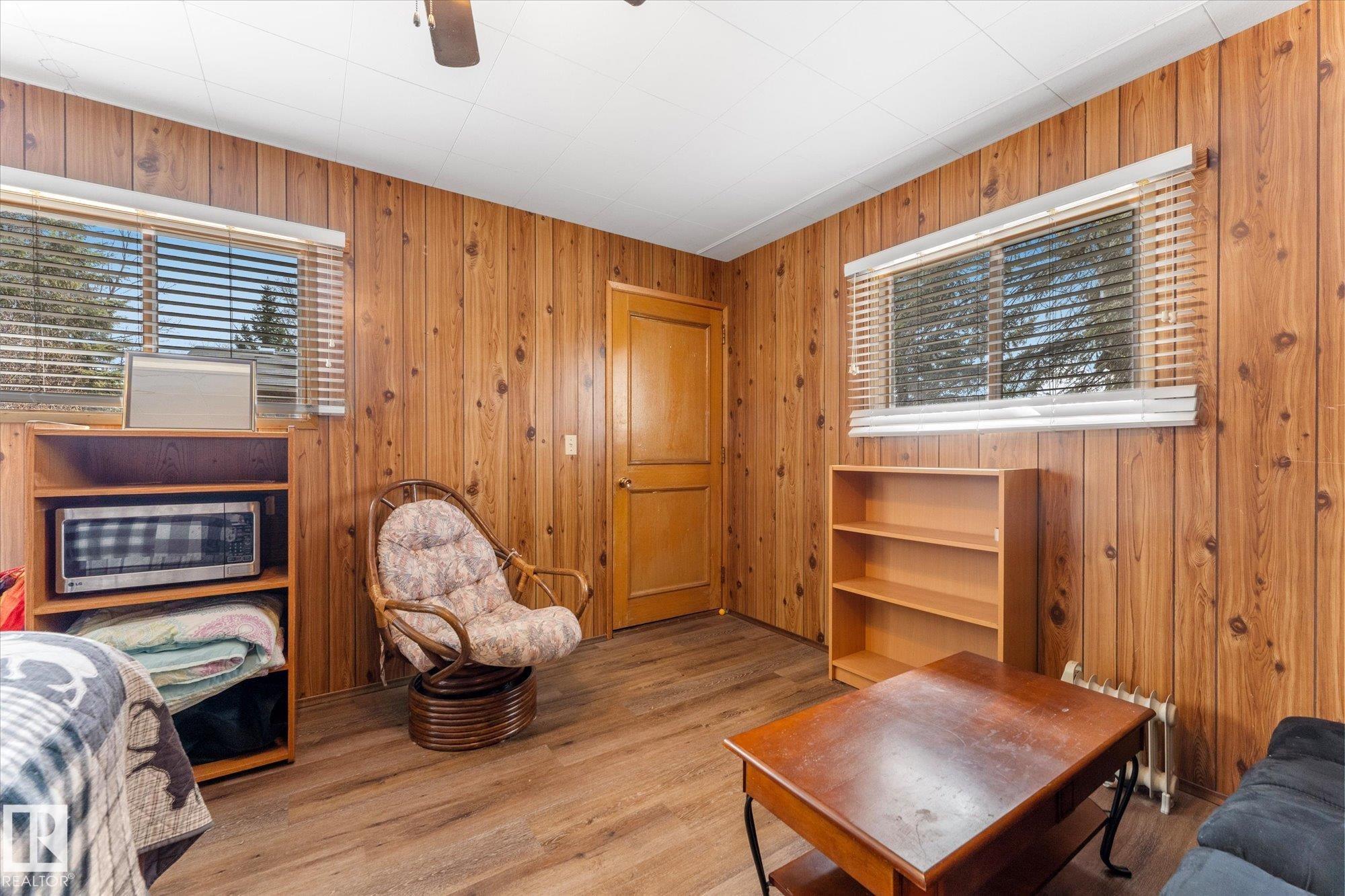 Photo 22 at 63 - 2304 Twp Road 522, Weekend Estates, Rural Parkland County