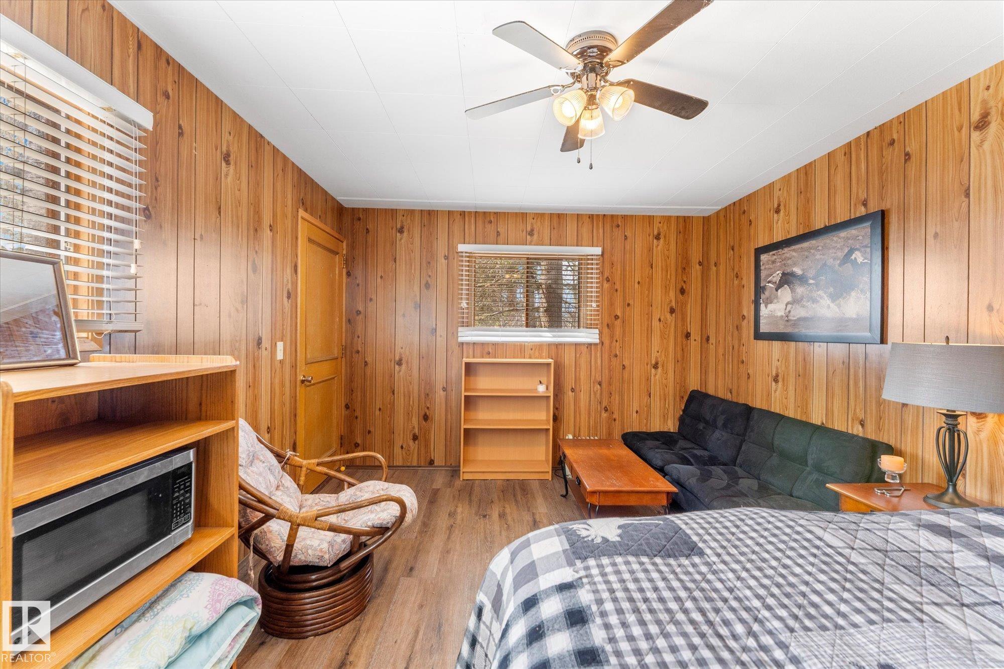 Photo 23 at 63 - 2304 Twp Road 522, Weekend Estates, Rural Parkland County