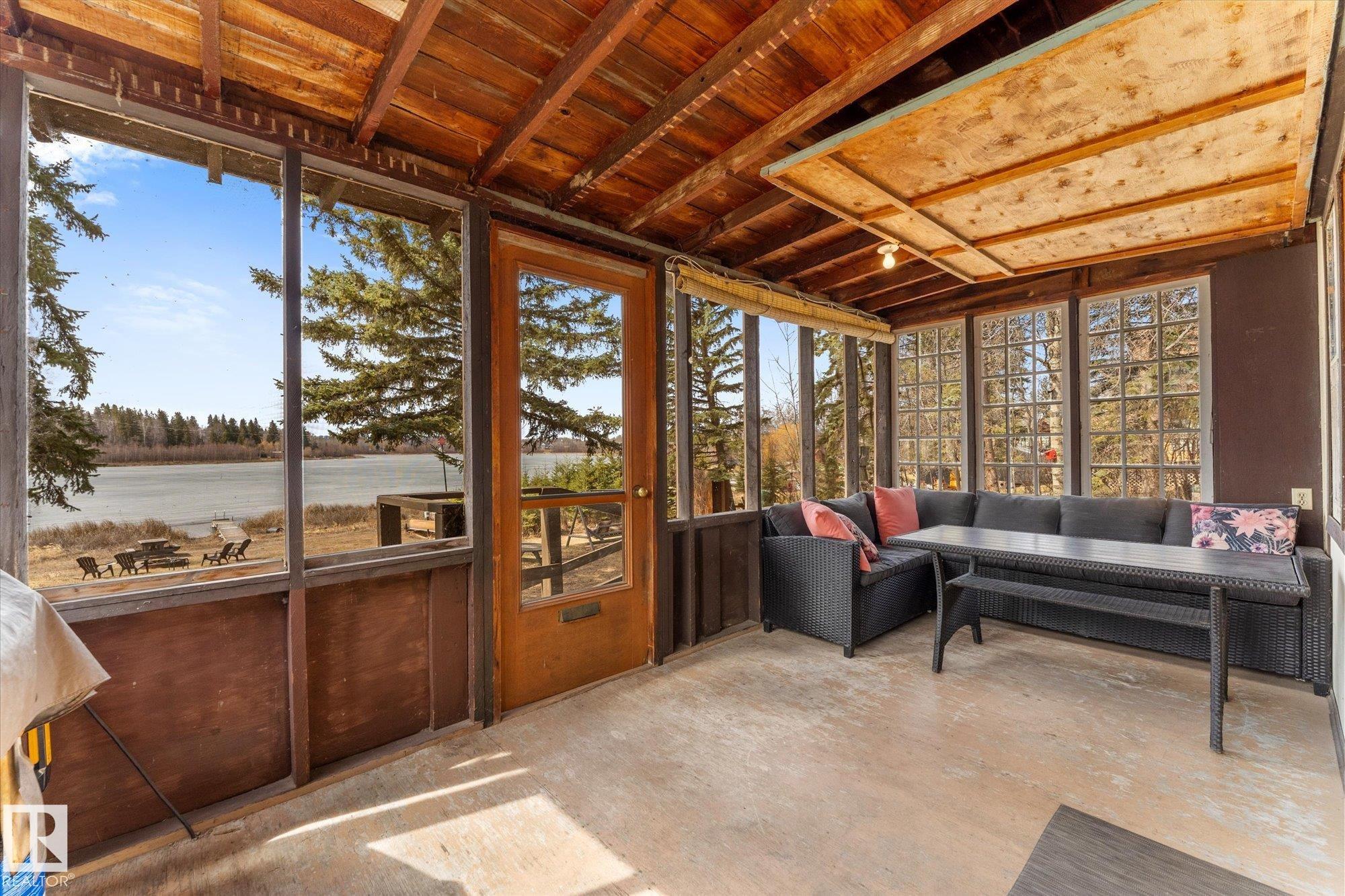 Photo 24 at 63 - 2304 Twp Road 522, Weekend Estates, Rural Parkland County