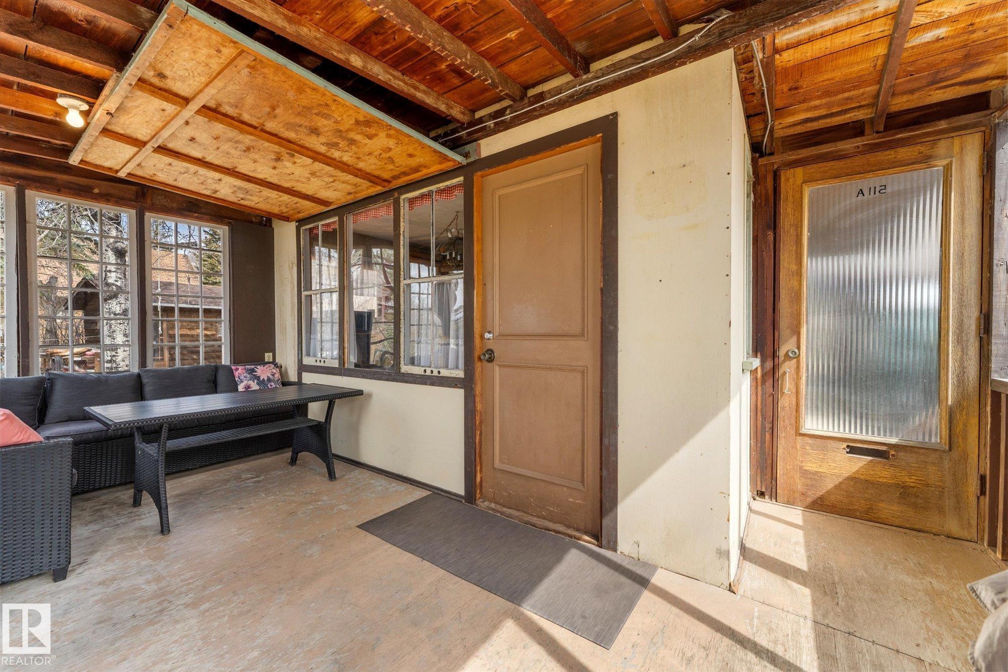 Photo 25 at 63 - 2304 Twp Road 522, Weekend Estates, Rural Parkland County