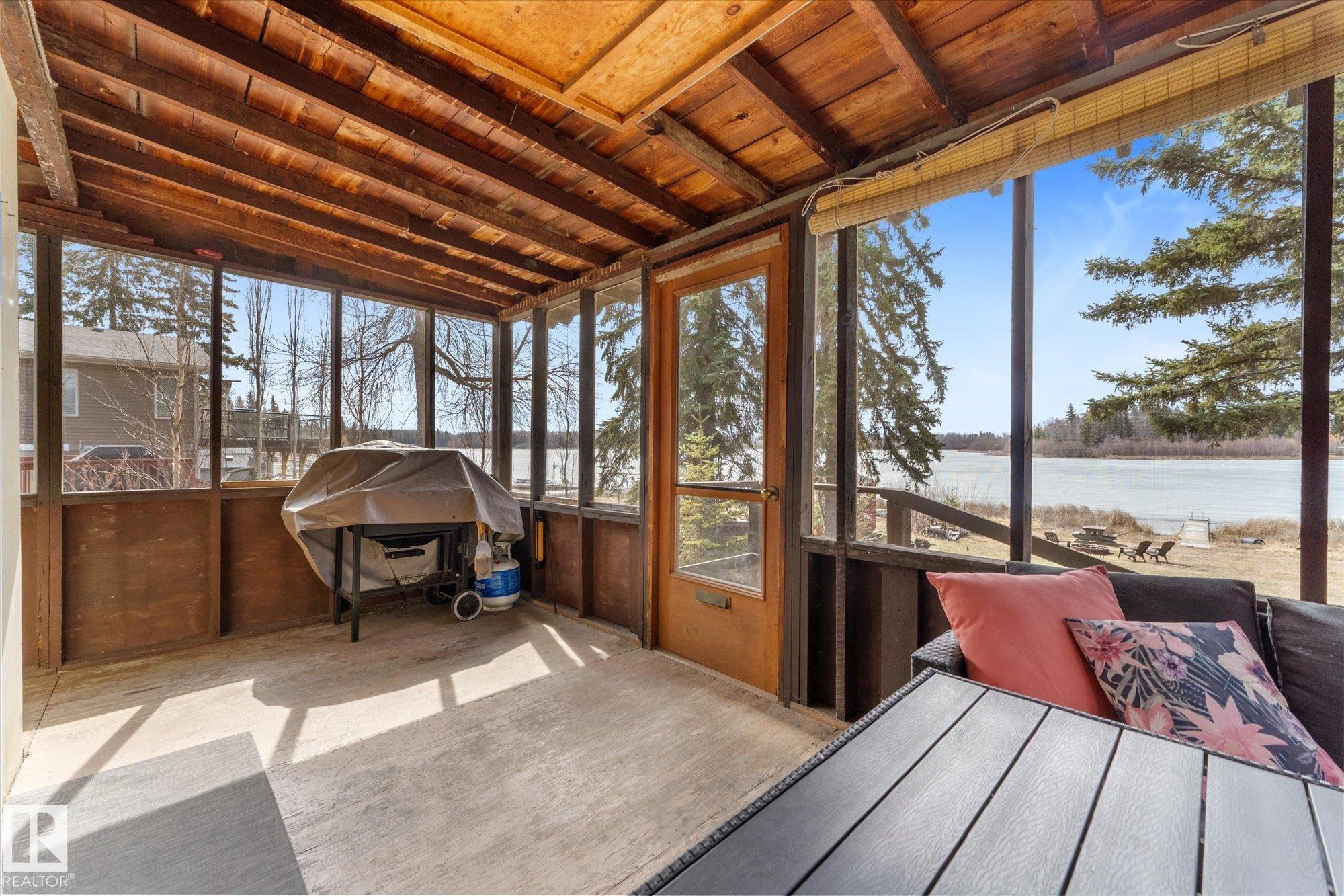 Photo 26 at 63 - 2304 Twp Road 522, Weekend Estates, Rural Parkland County