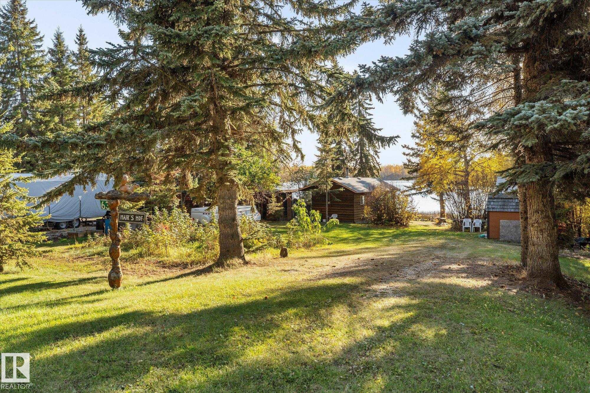 Photo 29 at 63 - 2304 Twp Road 522, Weekend Estates, Rural Parkland County