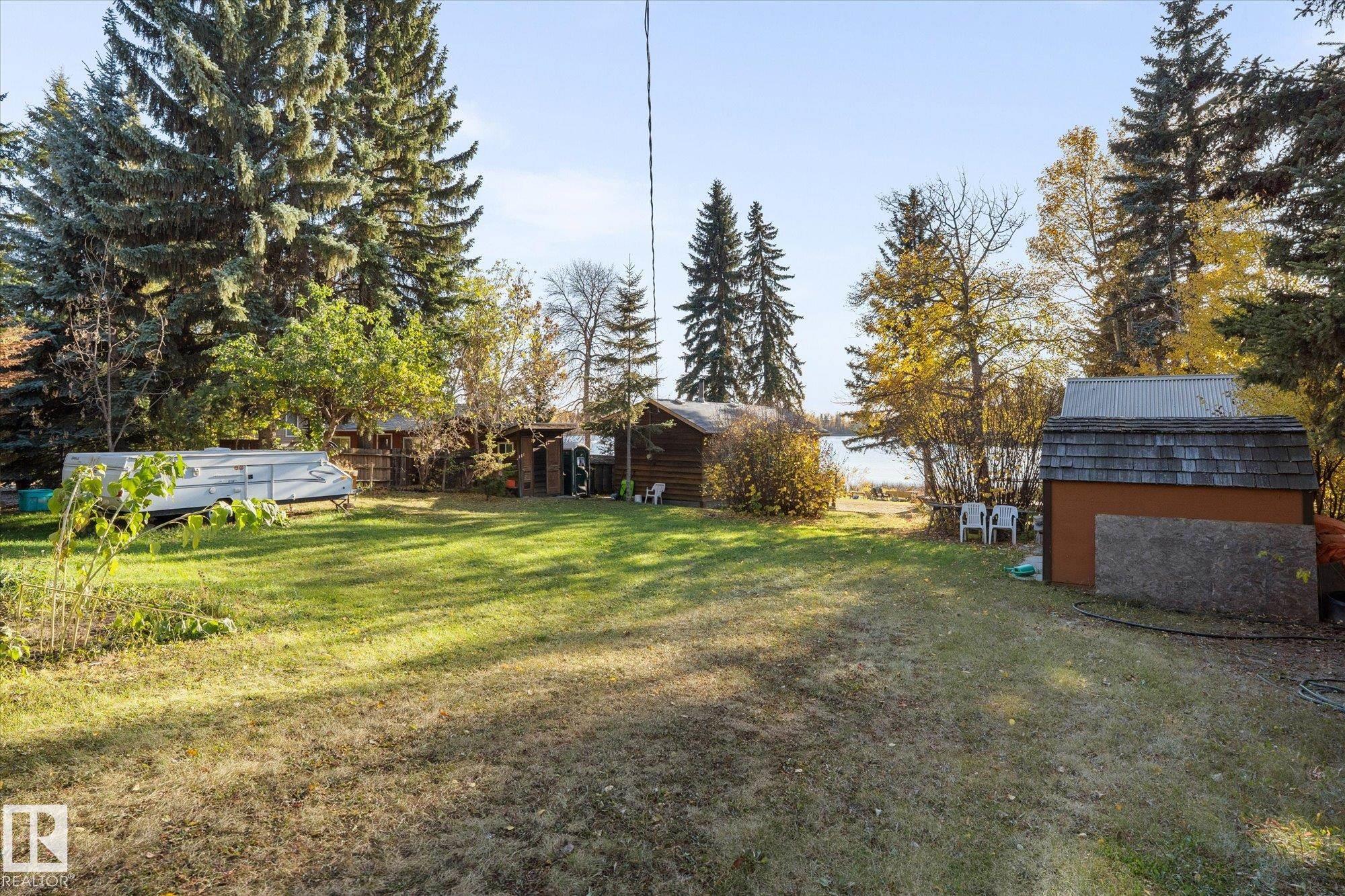 Photo 30 at 63 - 2304 Twp Road 522, Weekend Estates, Rural Parkland County