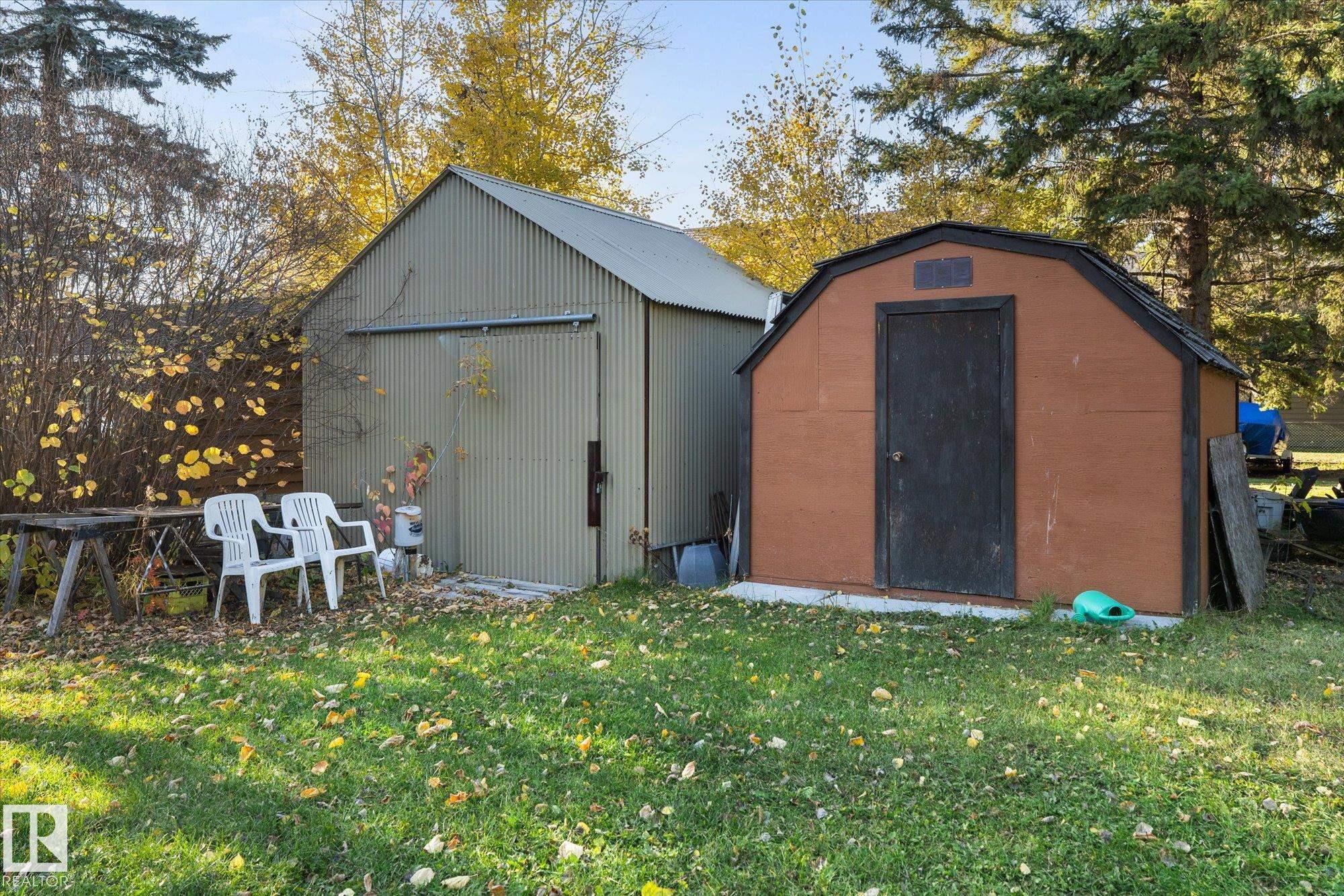 Photo 32 at 63 - 2304 Twp Road 522, Weekend Estates, Rural Parkland County