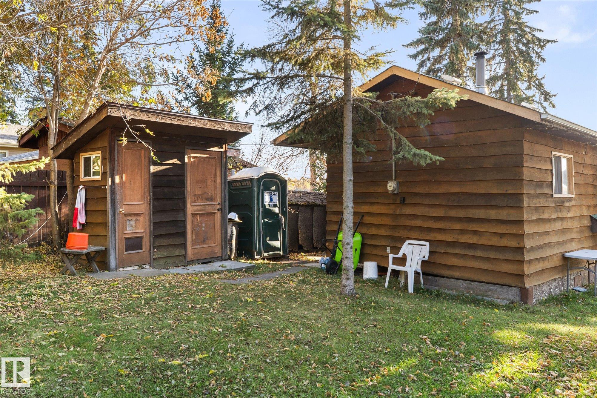 Photo 33 at 63 - 2304 Twp Road 522, Weekend Estates, Rural Parkland County