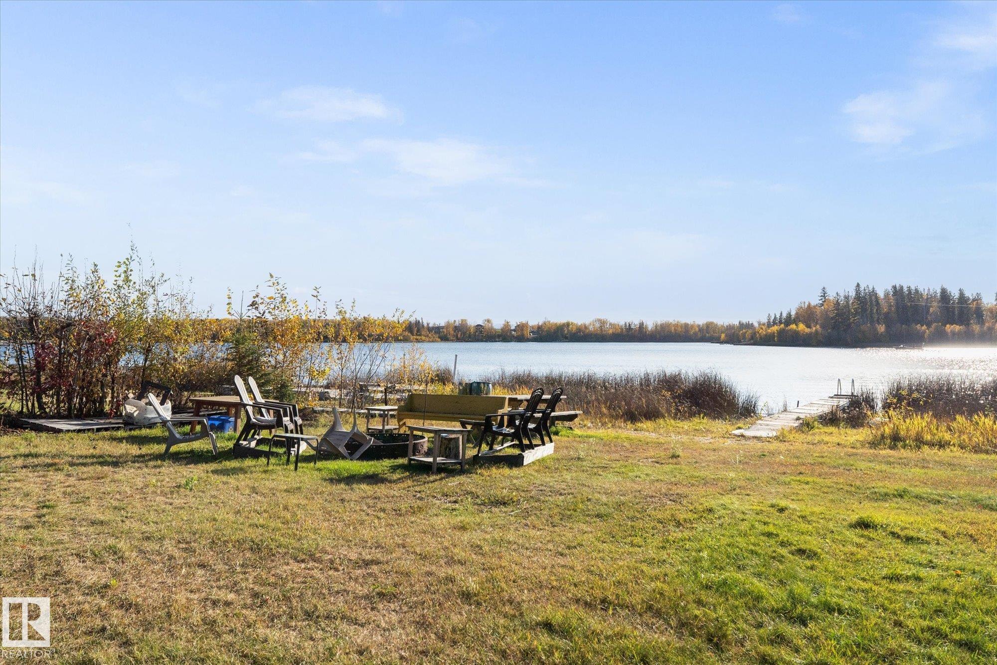 Photo 36 at 63 - 2304 Twp Road 522, Weekend Estates, Rural Parkland County