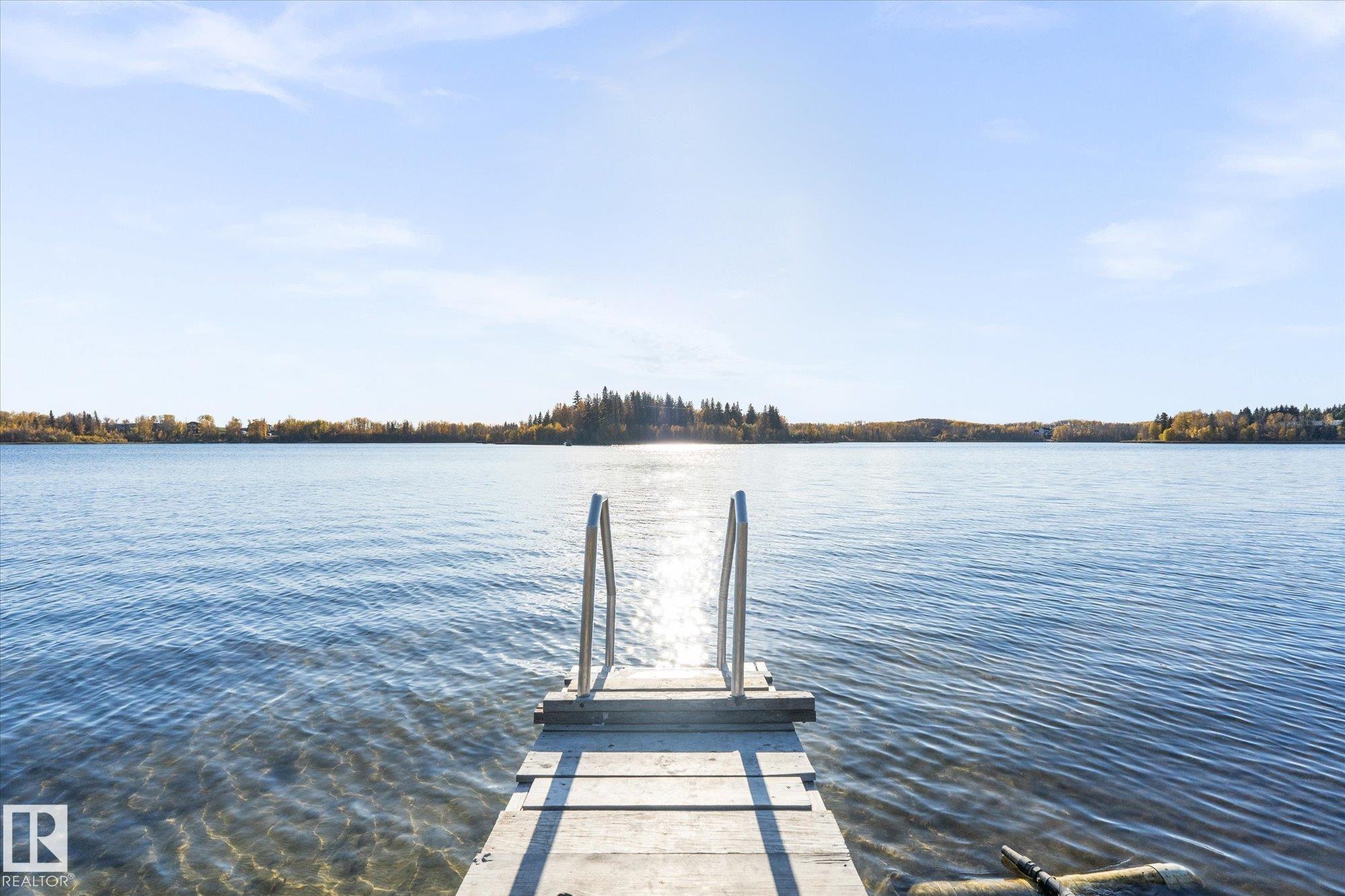 Photo 39 at 63 - 2304 Twp Road 522, Weekend Estates, Rural Parkland County