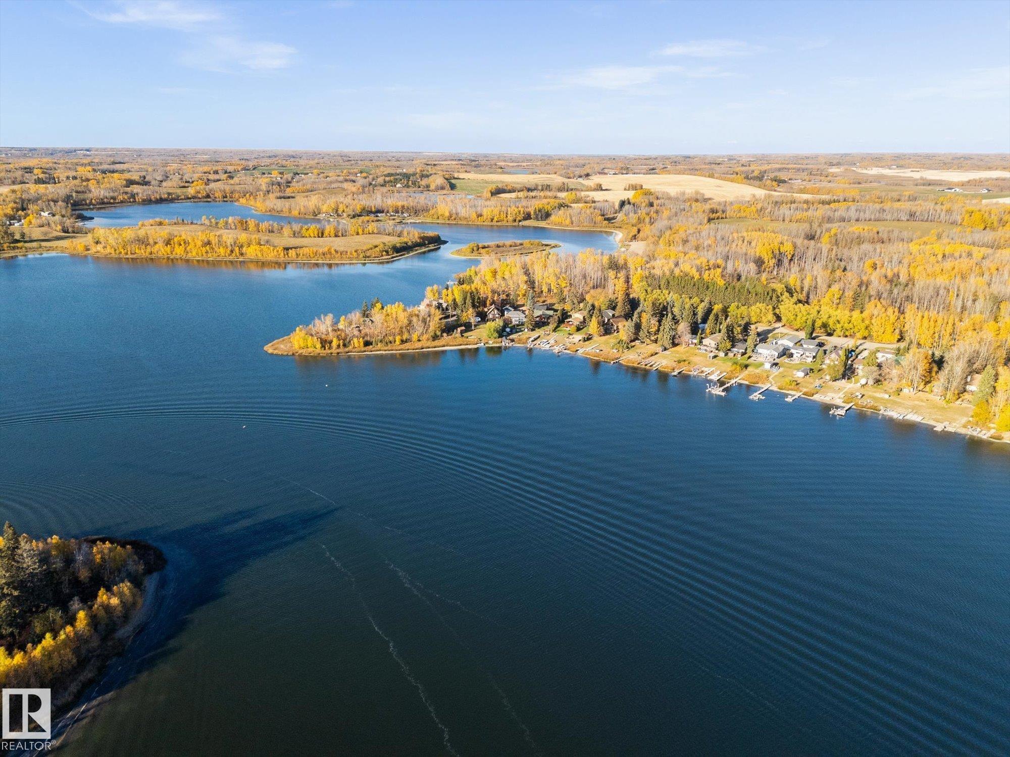 Photo 48 at 63 - 2304 Twp Road 522, Weekend Estates, Rural Parkland County