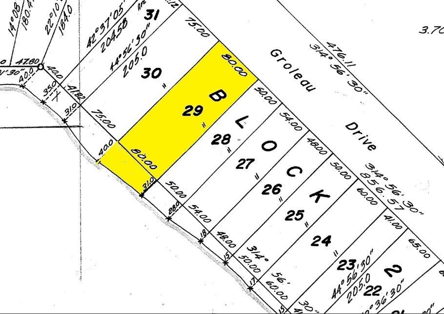 Photo 51 at 63 - 2304 Twp Road 522, Weekend Estates, Rural Parkland County