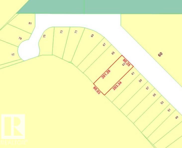 Photo 52 at 63 - 2304 Twp Road 522, Weekend Estates, Rural Parkland County