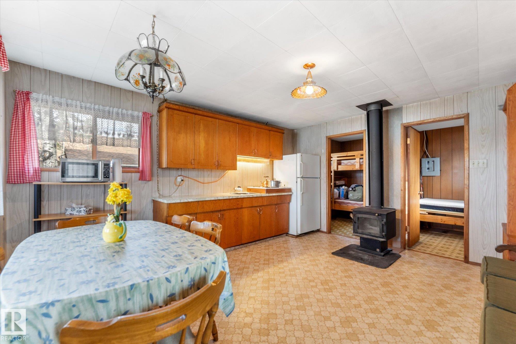 Photo 9 at 63 - 2304 Twp Road 522, Weekend Estates, Rural Parkland County