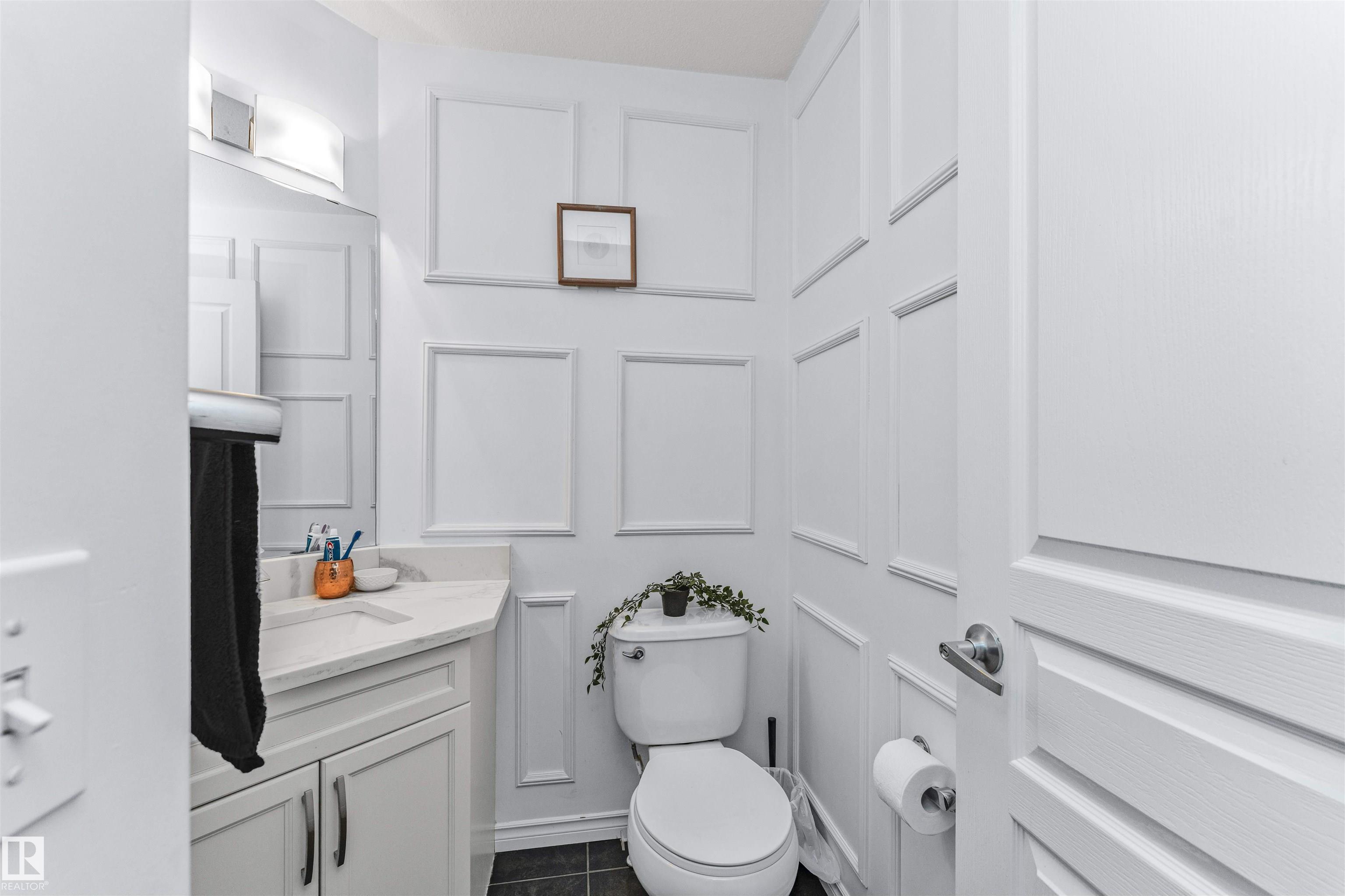 Photo 14 at 4613 Crabapple Run run SW, The Orchards At Ellerslie, Edmonton