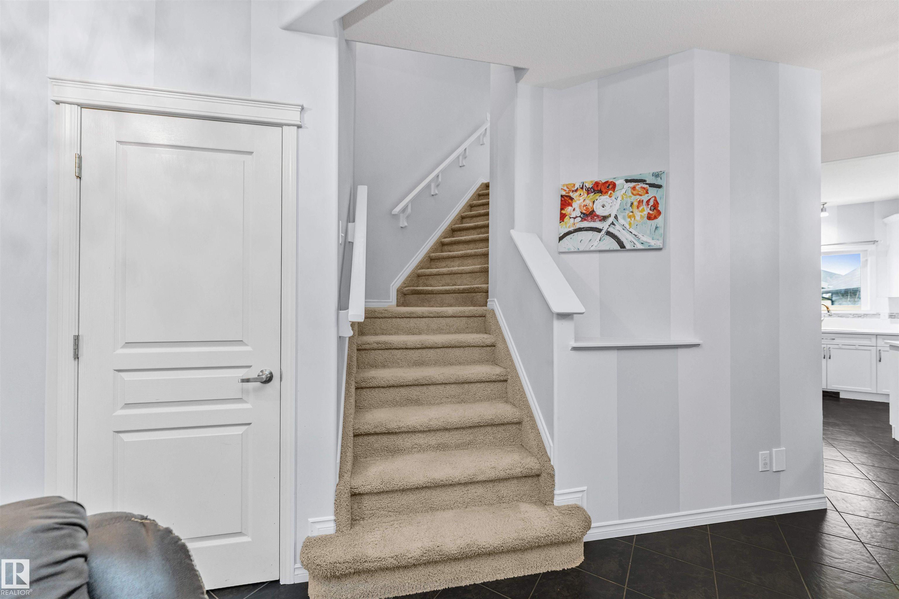 Photo 15 at 4613 Crabapple Run run SW, The Orchards At Ellerslie, Edmonton