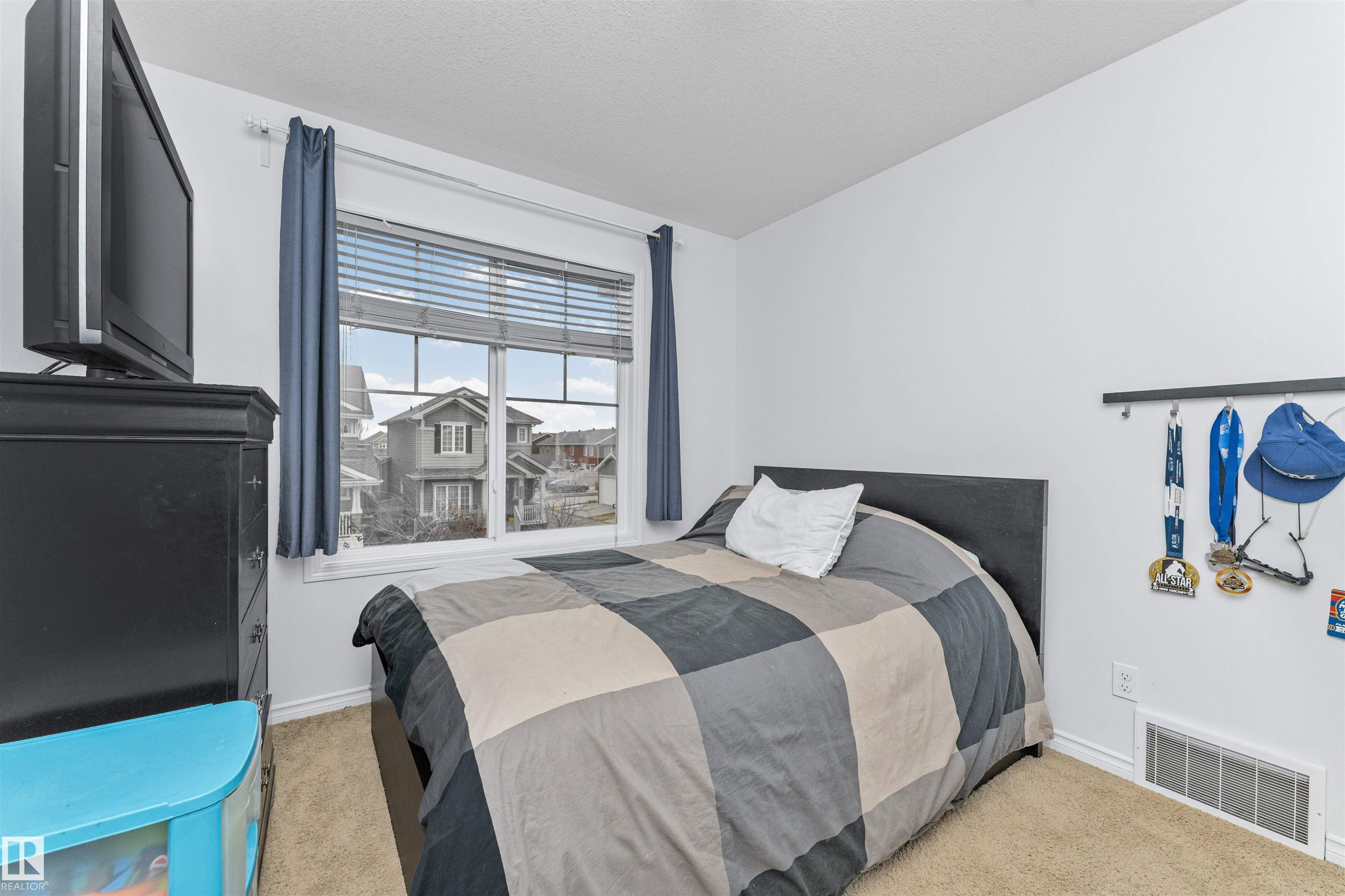 Photo 21 at 4613 Crabapple Run run SW, The Orchards At Ellerslie, Edmonton