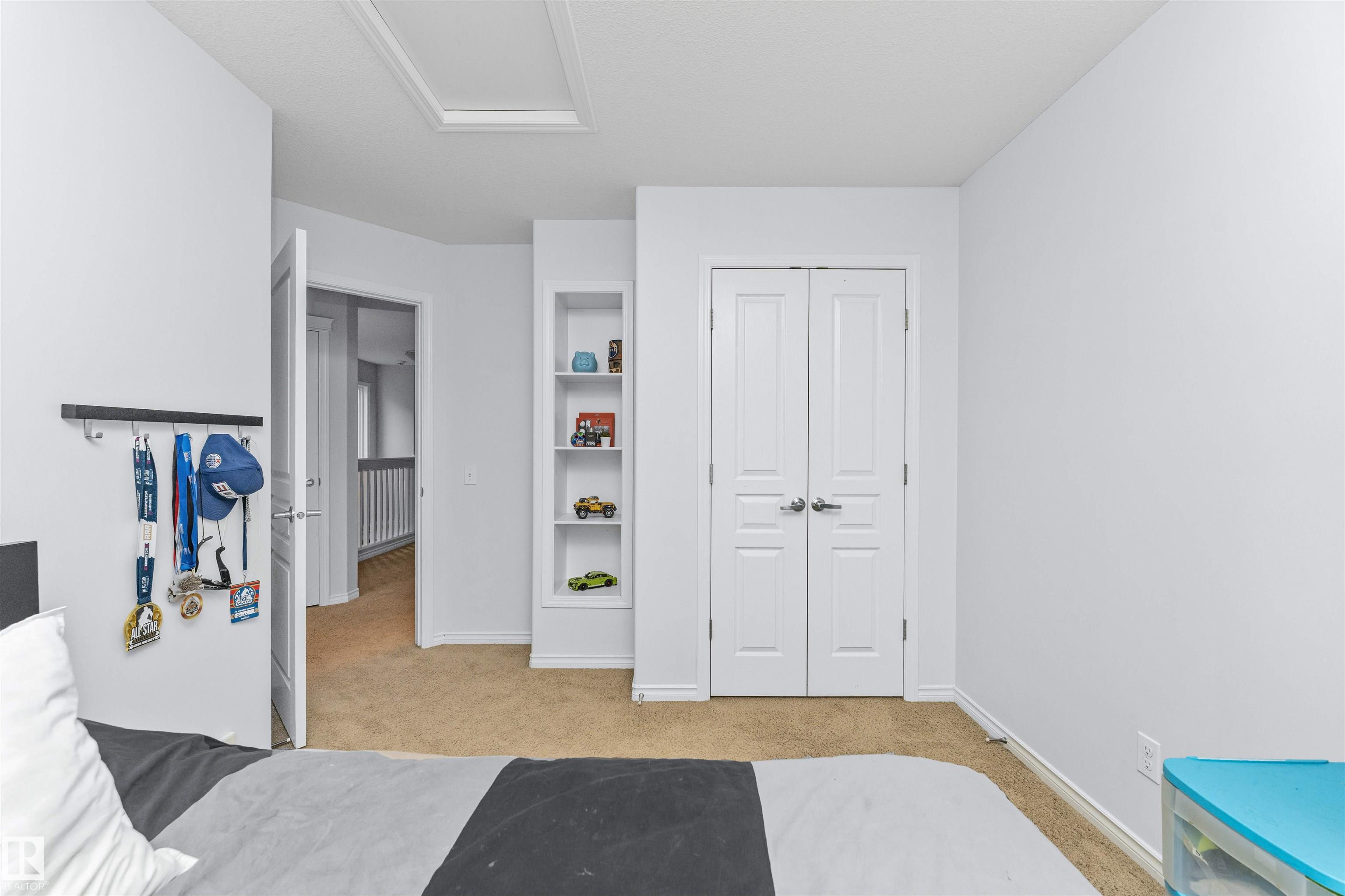 Photo 22 at 4613 Crabapple Run run SW, The Orchards At Ellerslie, Edmonton