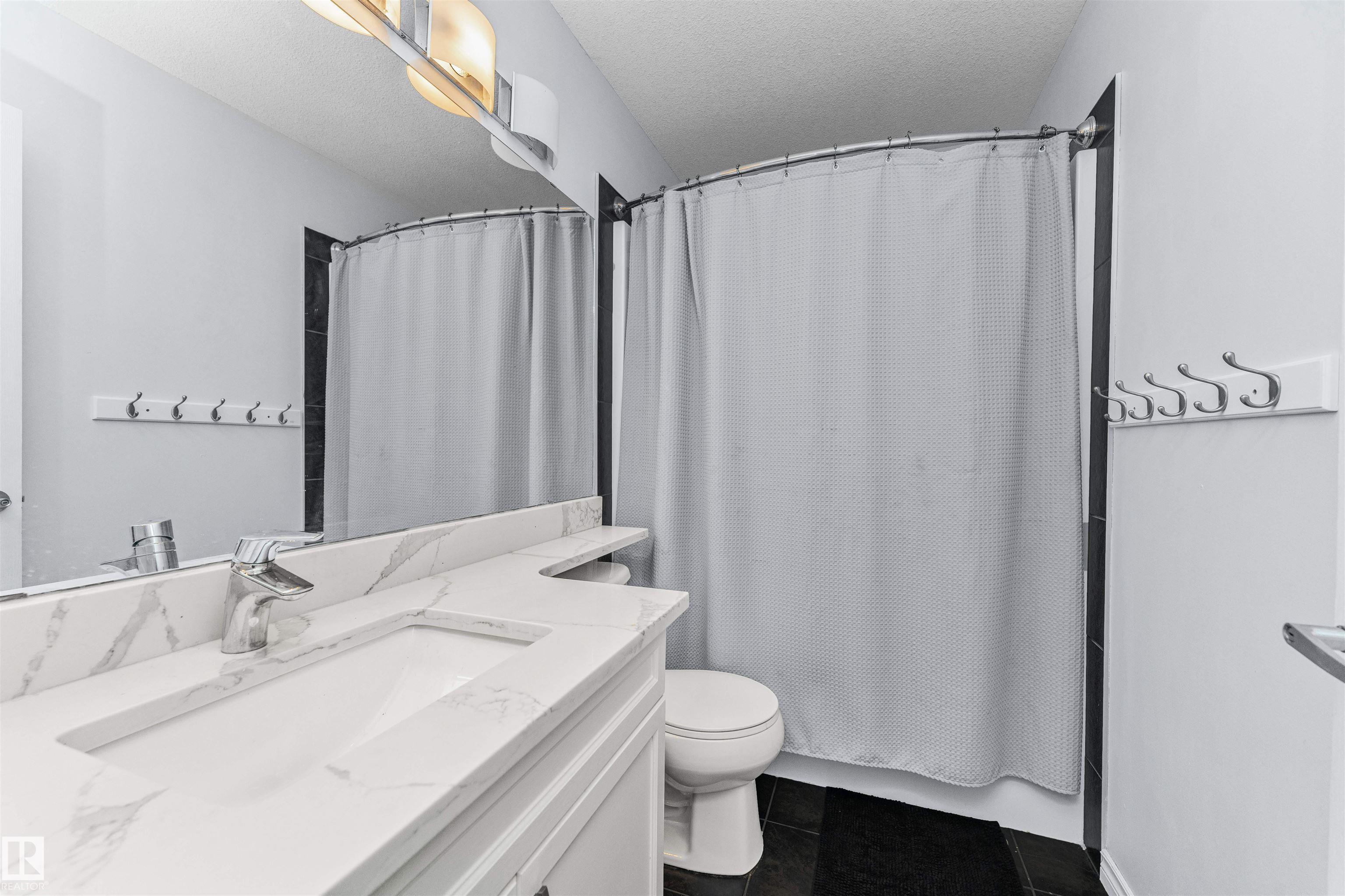 Photo 24 at 4613 Crabapple Run run SW, The Orchards At Ellerslie, Edmonton