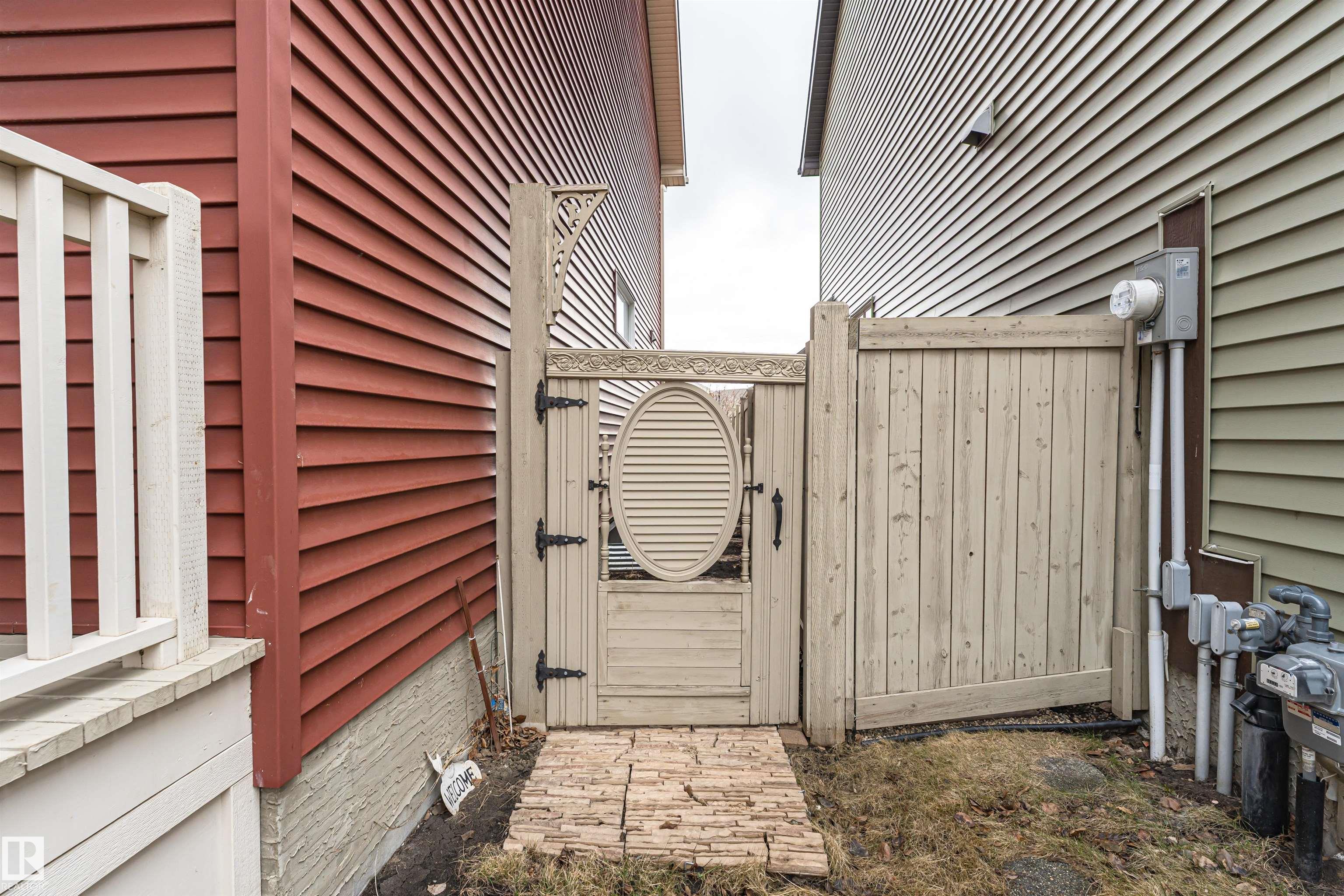 Photo 26 at 4613 Crabapple Run run SW, The Orchards At Ellerslie, Edmonton