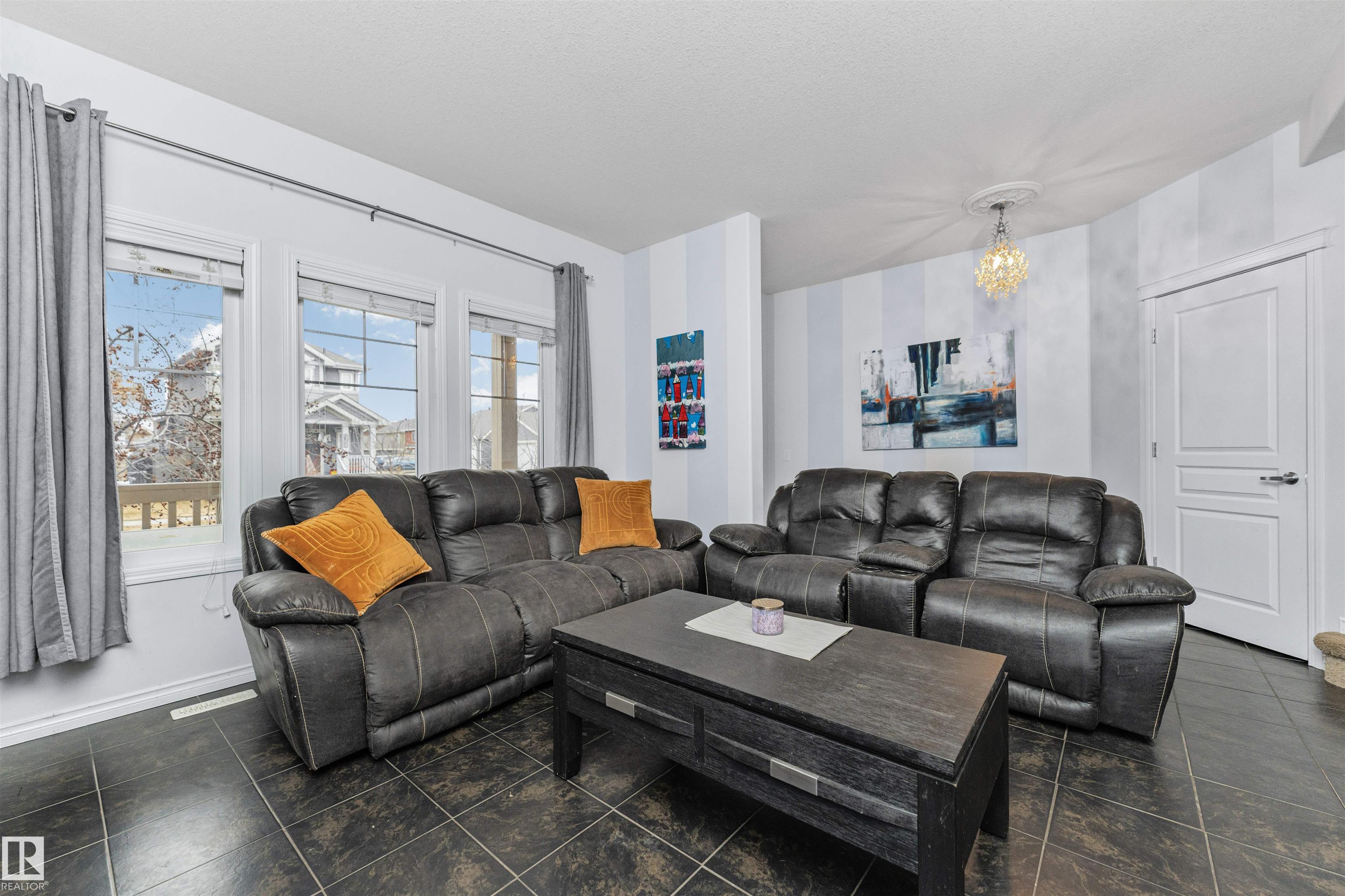 4613 Crabapple Run run SW, The Orchards At Ellerslie, Edmonton