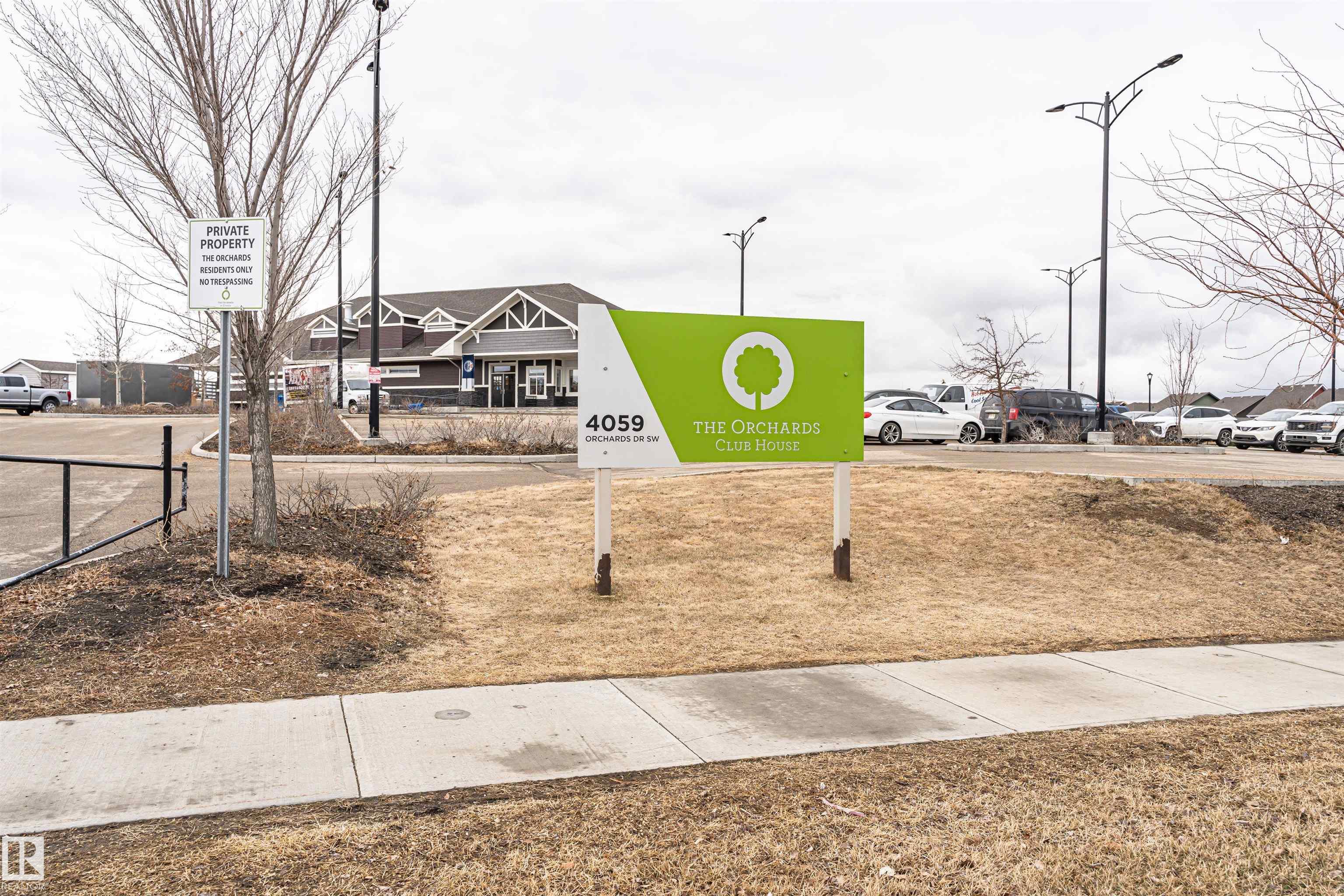 Photo 31 at 4613 Crabapple Run run SW, The Orchards At Ellerslie, Edmonton