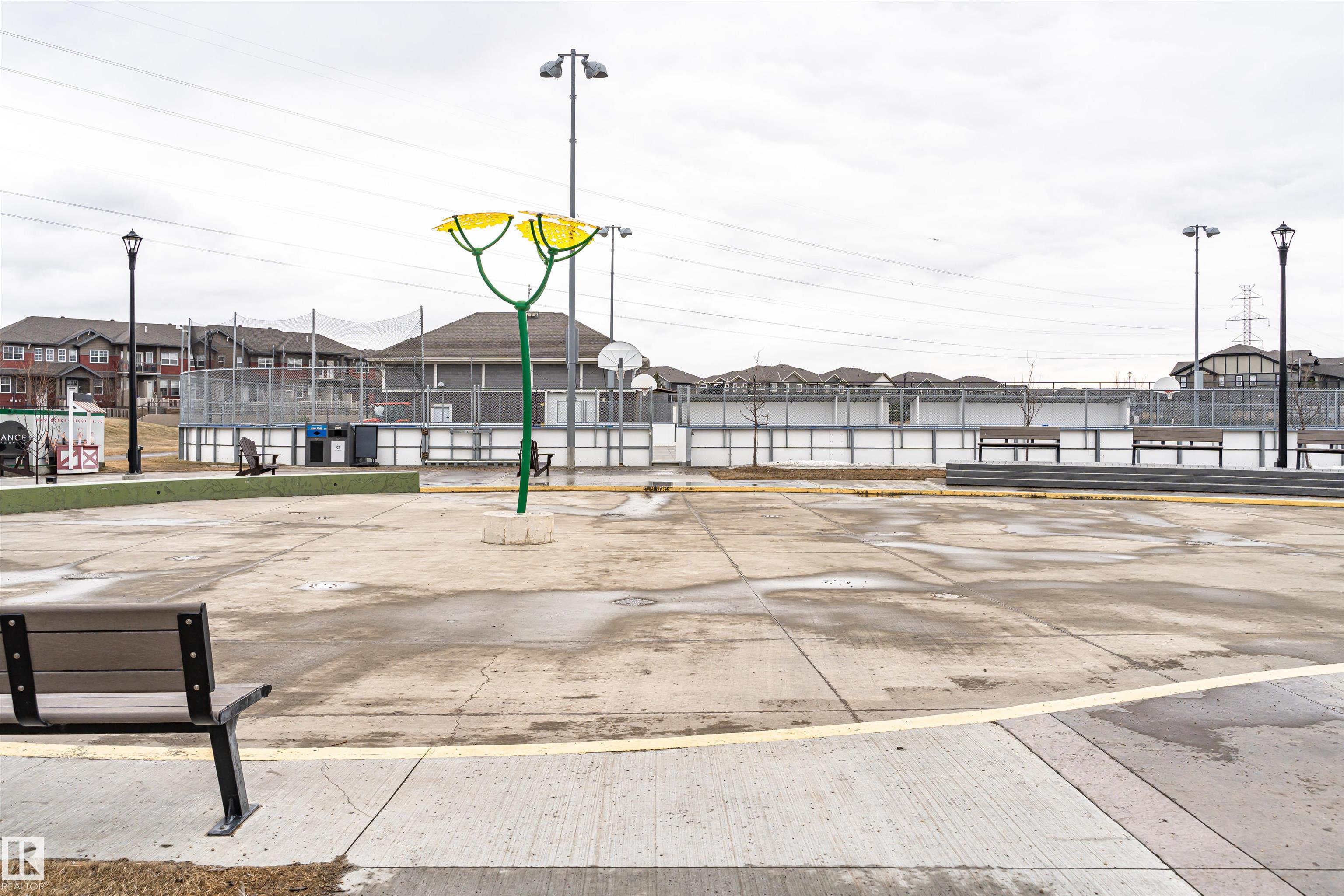 Photo 33 at 4613 Crabapple Run run SW, The Orchards At Ellerslie, Edmonton