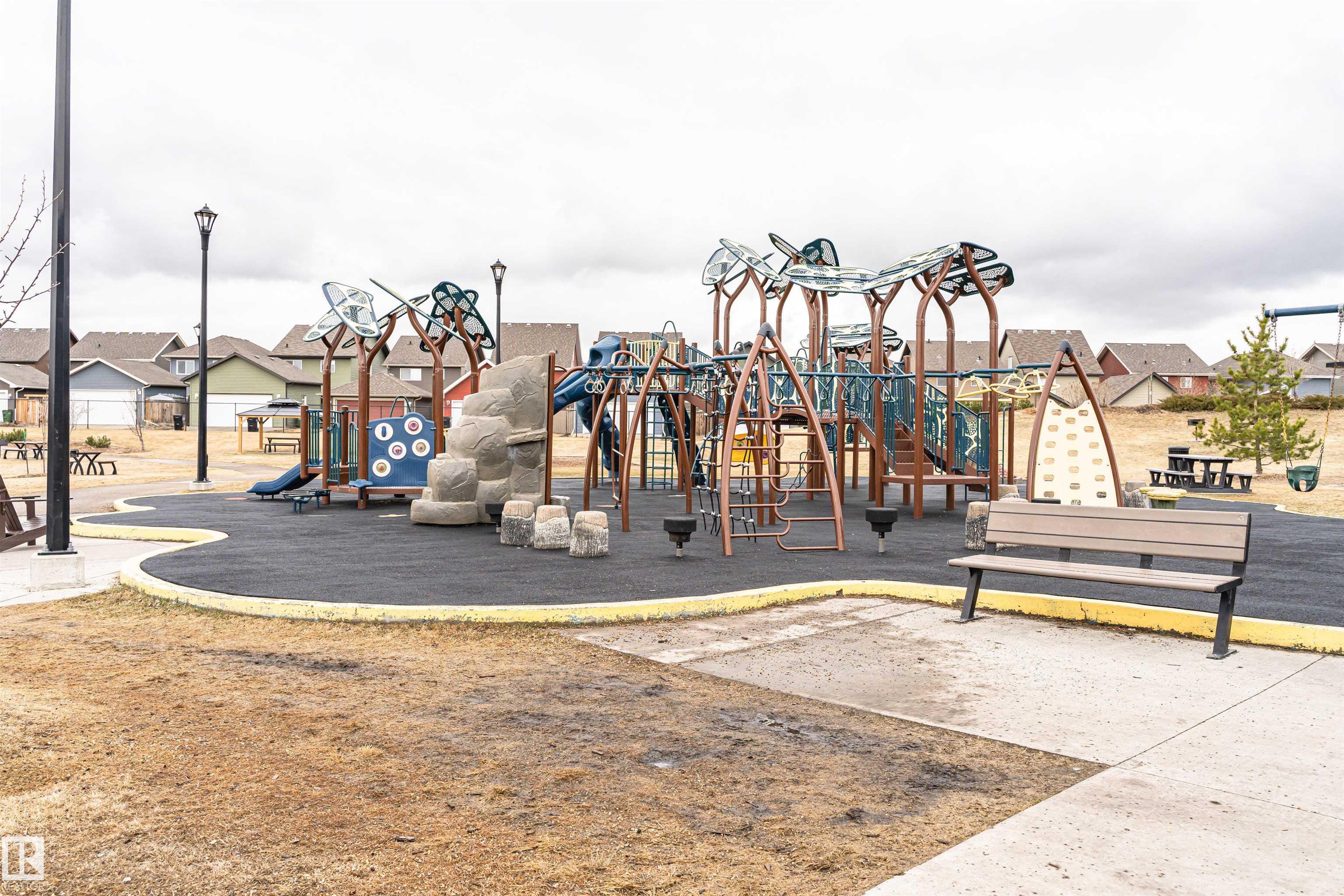 Photo 34 at 4613 Crabapple Run run SW, The Orchards At Ellerslie, Edmonton