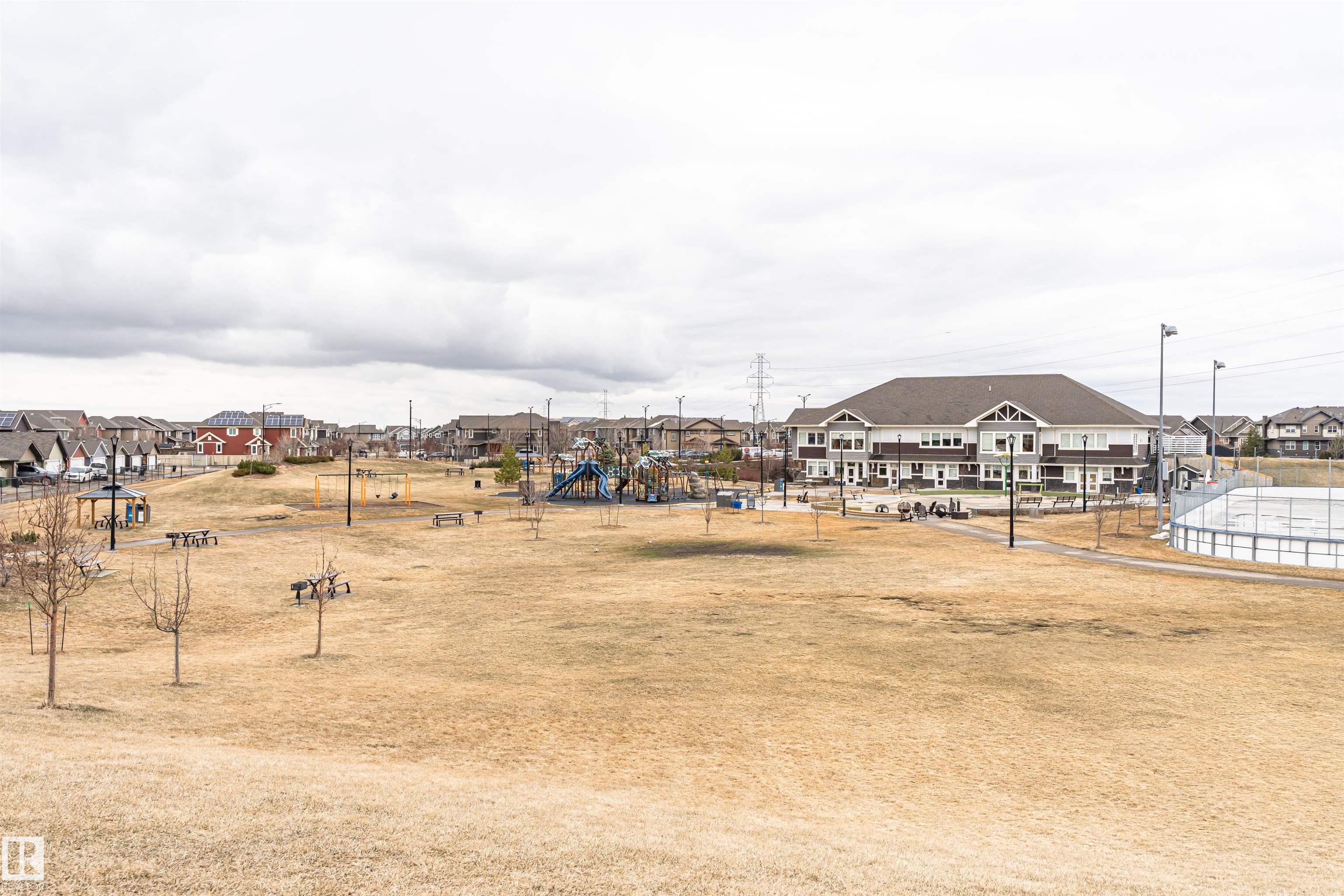 Photo 36 at 4613 Crabapple Run run SW, The Orchards At Ellerslie, Edmonton