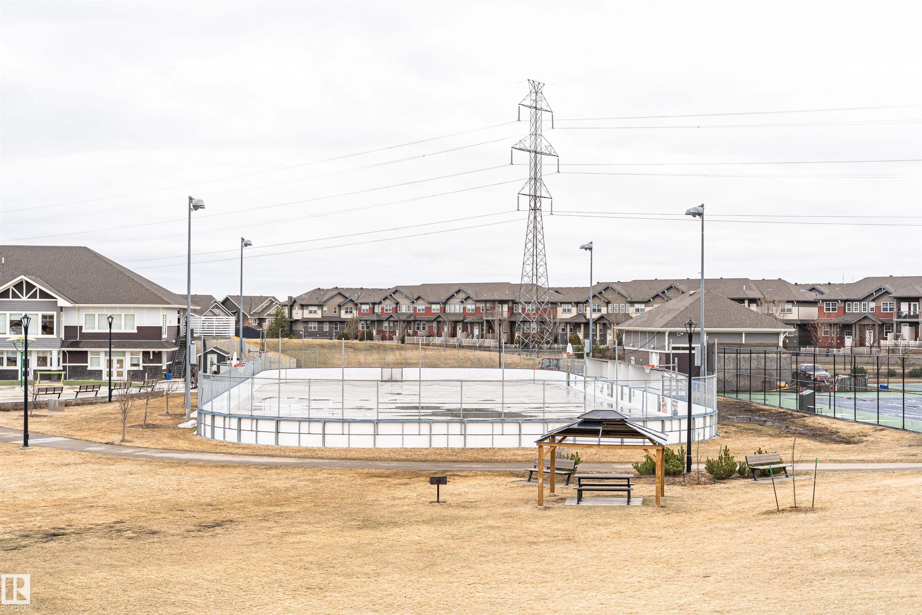 Photo 37 at 4613 Crabapple Run run SW, The Orchards At Ellerslie, Edmonton