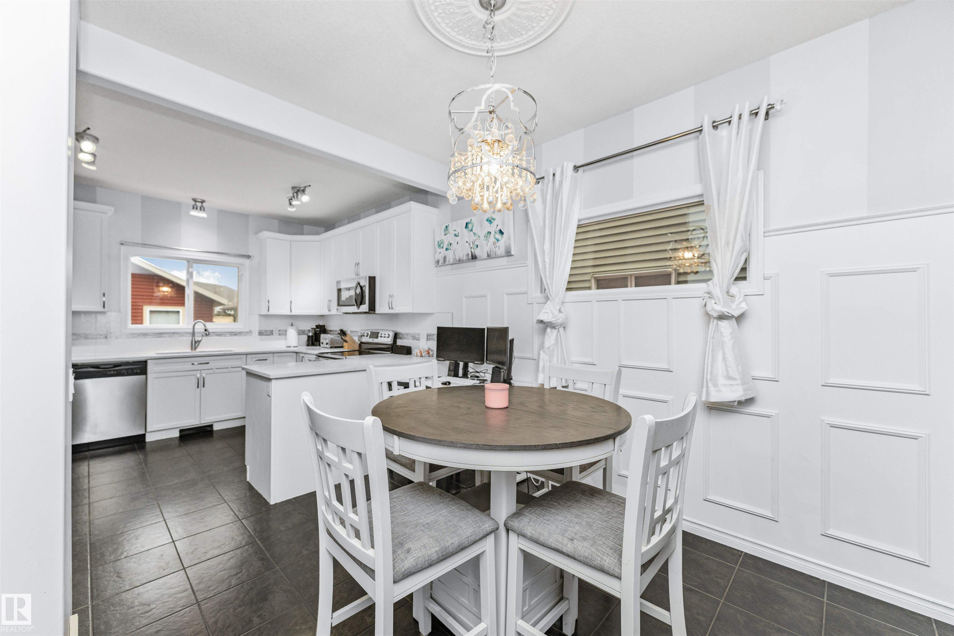 Photo 8 at 4613 Crabapple Run run SW, The Orchards At Ellerslie, Edmonton