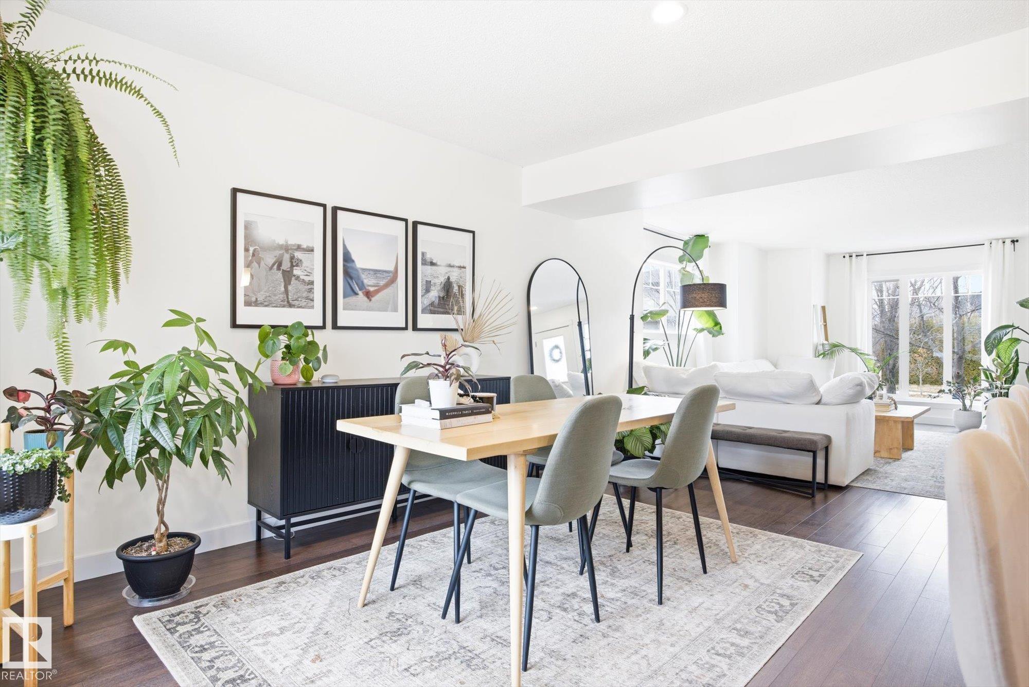 https://zimg.paragon.ice.com/ParagonImages/Property/PM/RAE/225396659/11/0/0/8d6d8b64a6959fbb84db64a49ef2a3ff/1/1f9be3e41e599cf7ddb7e281463d7403/225396659-2b275d50-04e4-45ec-b325-c009f972523b.JPG
