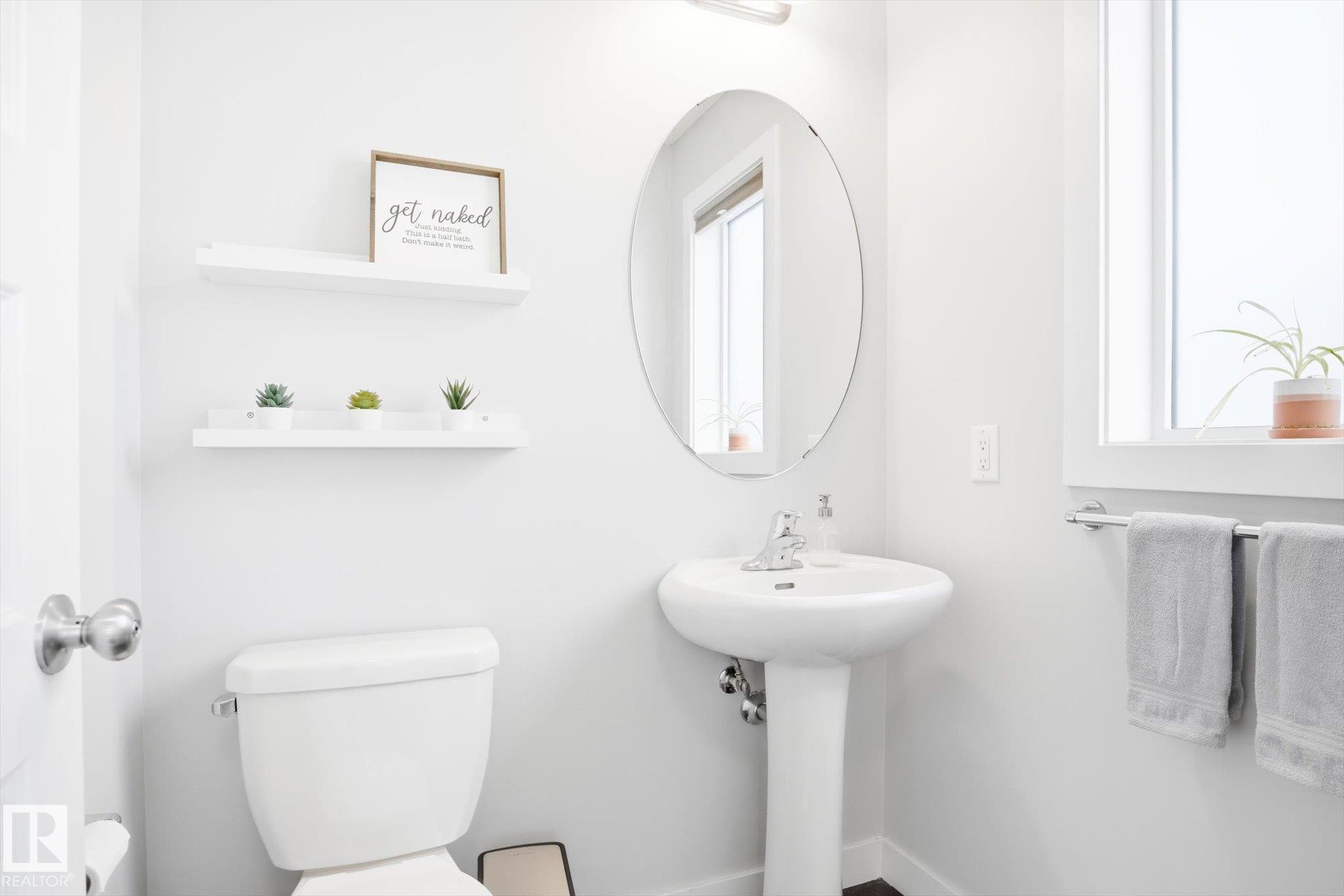 https://zimg.paragon.ice.com/ParagonImages/Property/PM/RAE/225396659/16/0/0/ccbd46ef2e37bb35096423a22b350d5f/1/1f9be3e41e599cf7ddb7e281463d7403/225396659-015d812e-1481-482f-8799-9a4f341d6ec3.JPG
